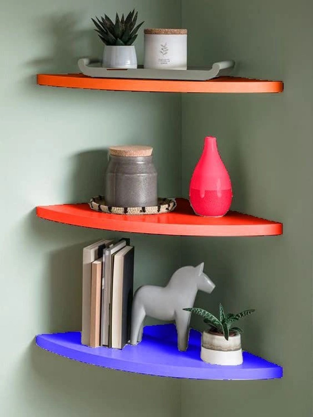 CraftOnline Blue MDF-picture-10