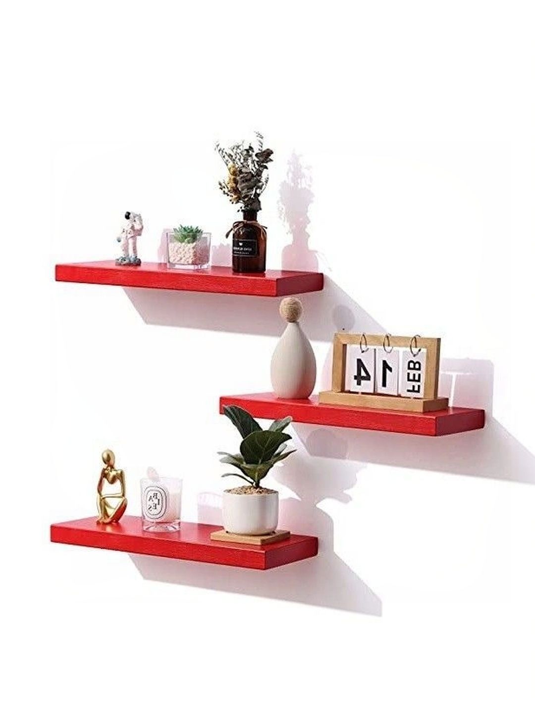 CraftOnline Red MDF-picture-37