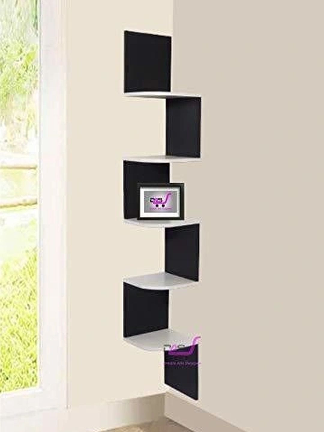 CraftOnline Multicoloured MDF-picture-18