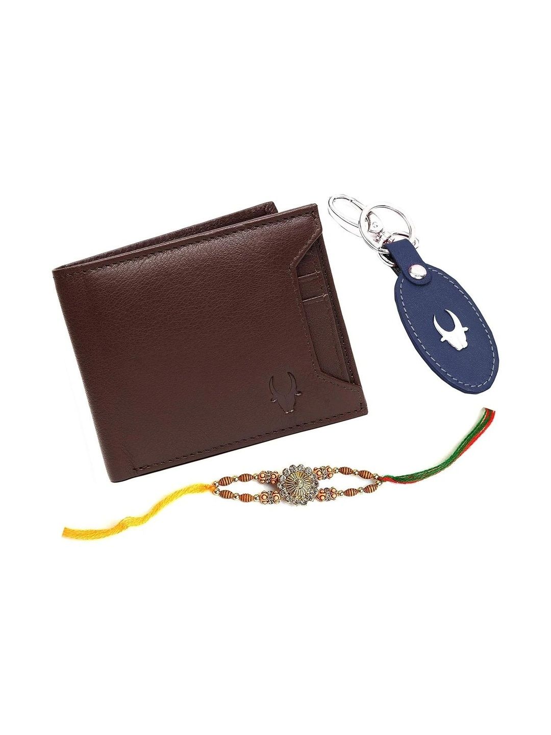 WildHorn Men Accessory Gift Set of-picture-25