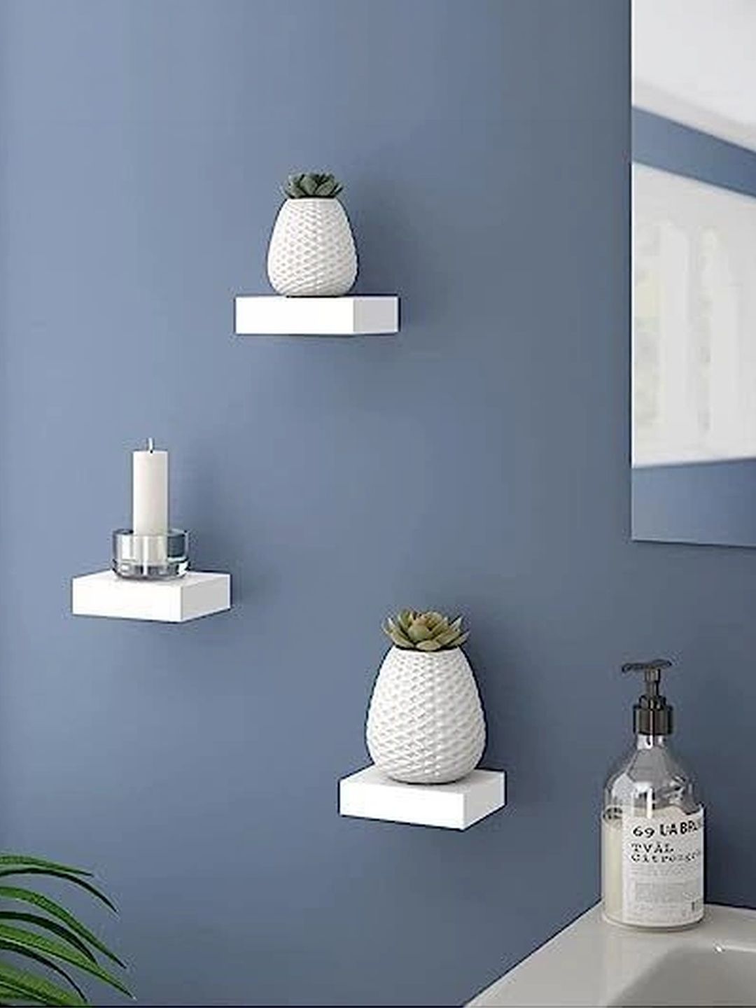 CraftOnline White MDF-image-10