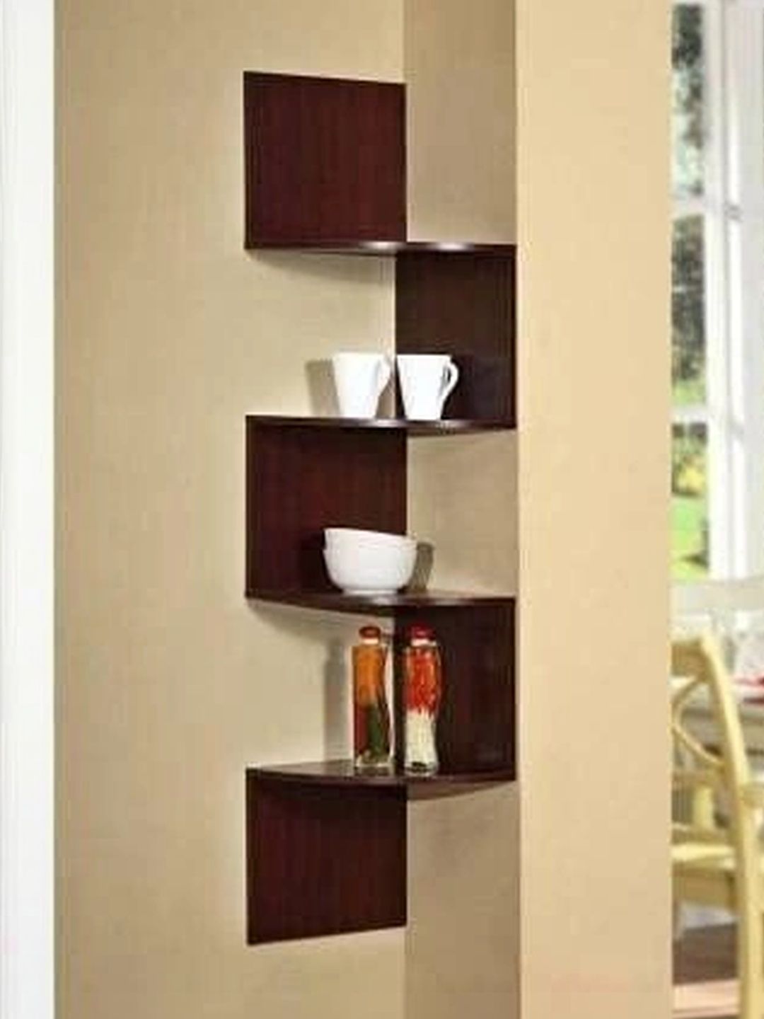 CraftOnline Brown MDF-picture-23