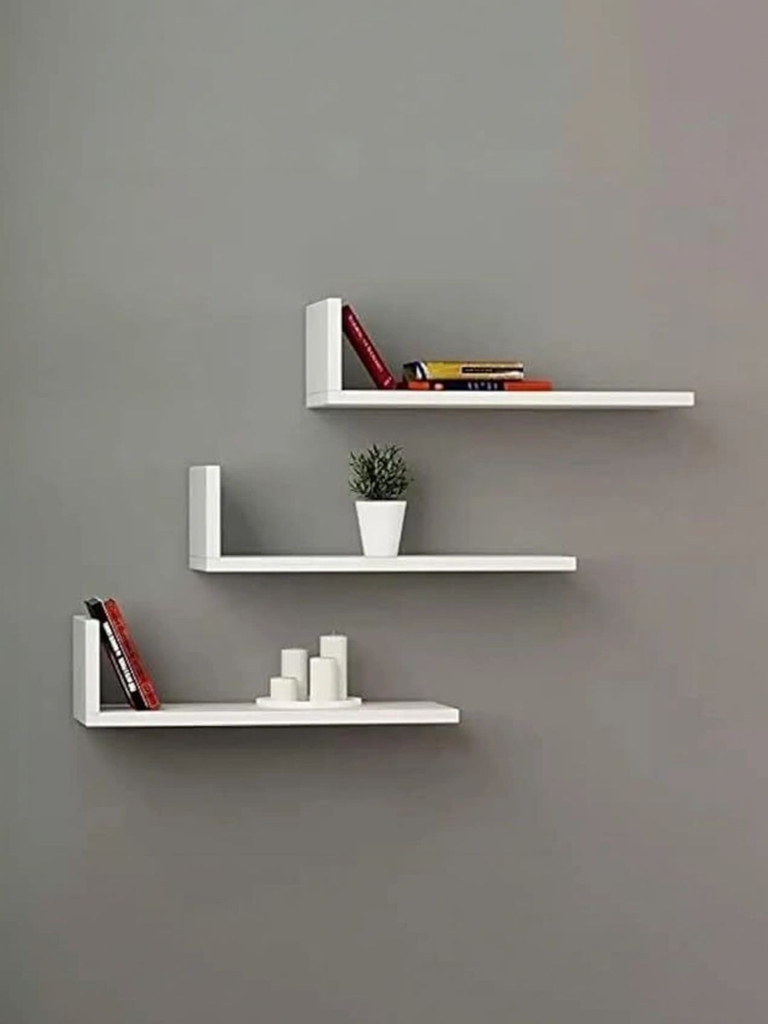 CraftOnline White MDF-picture-34