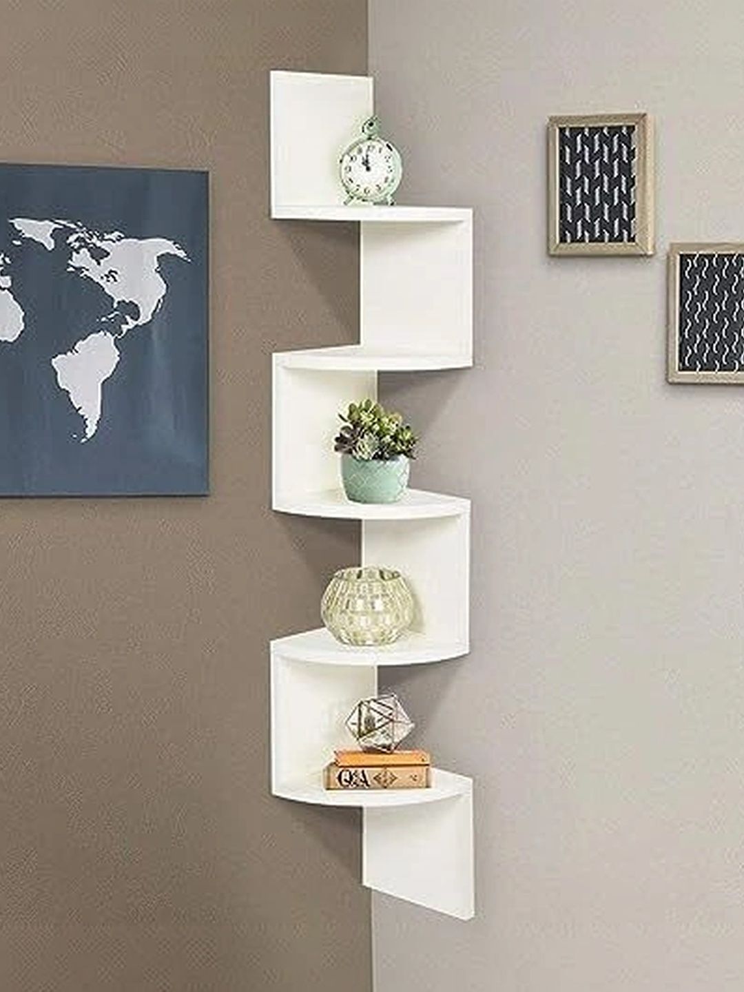 CraftOnline White MDF-picture-53