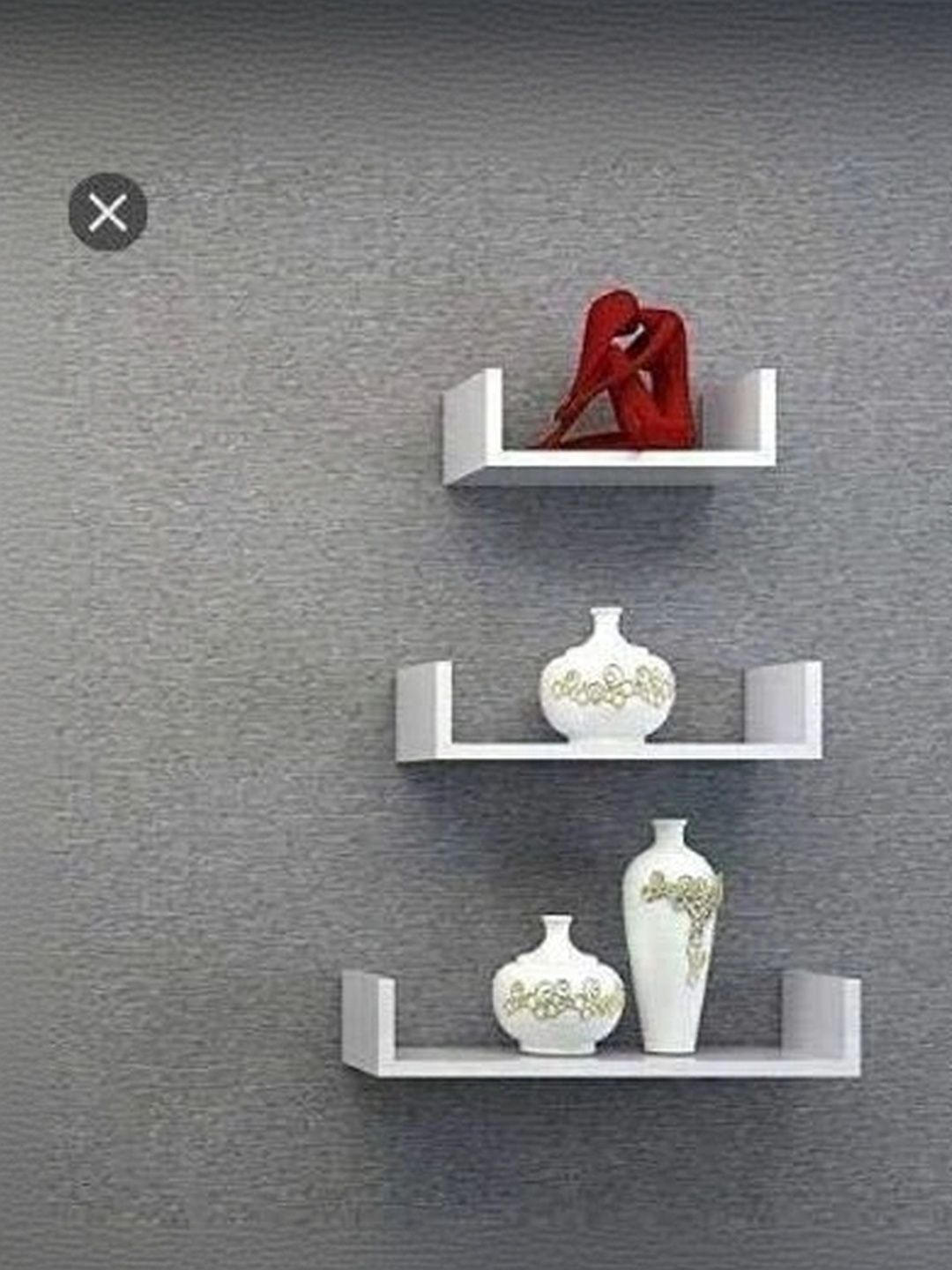 CraftOnline White MDF-picture-39