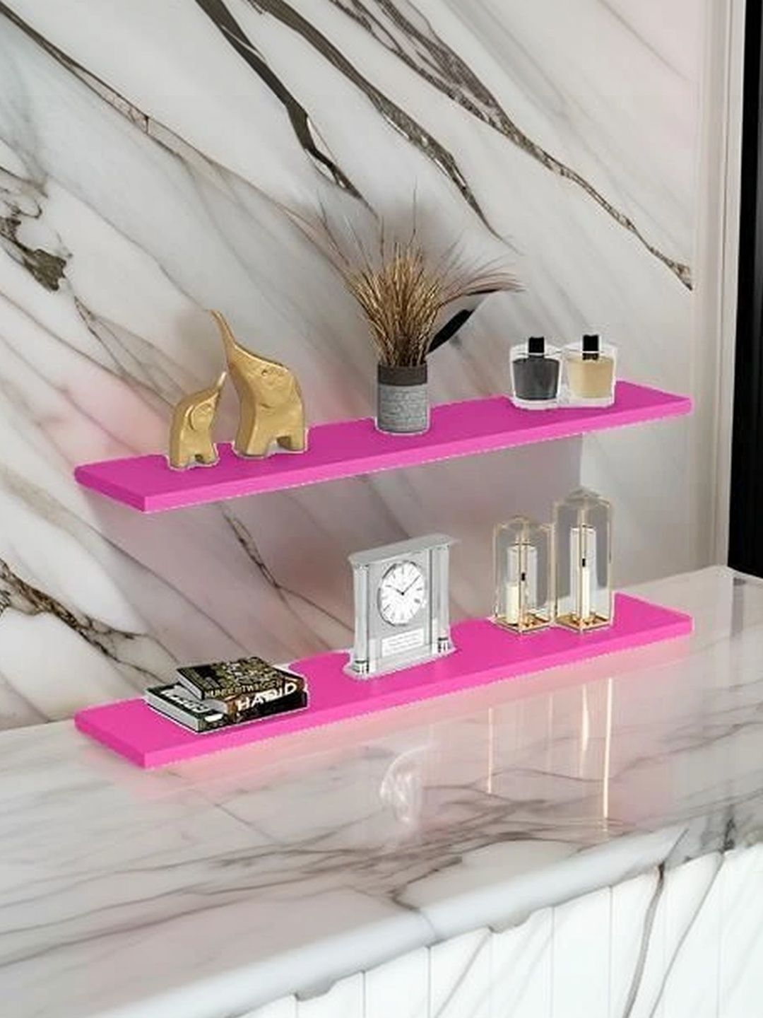 CraftOnline Pink MDF-picture-45