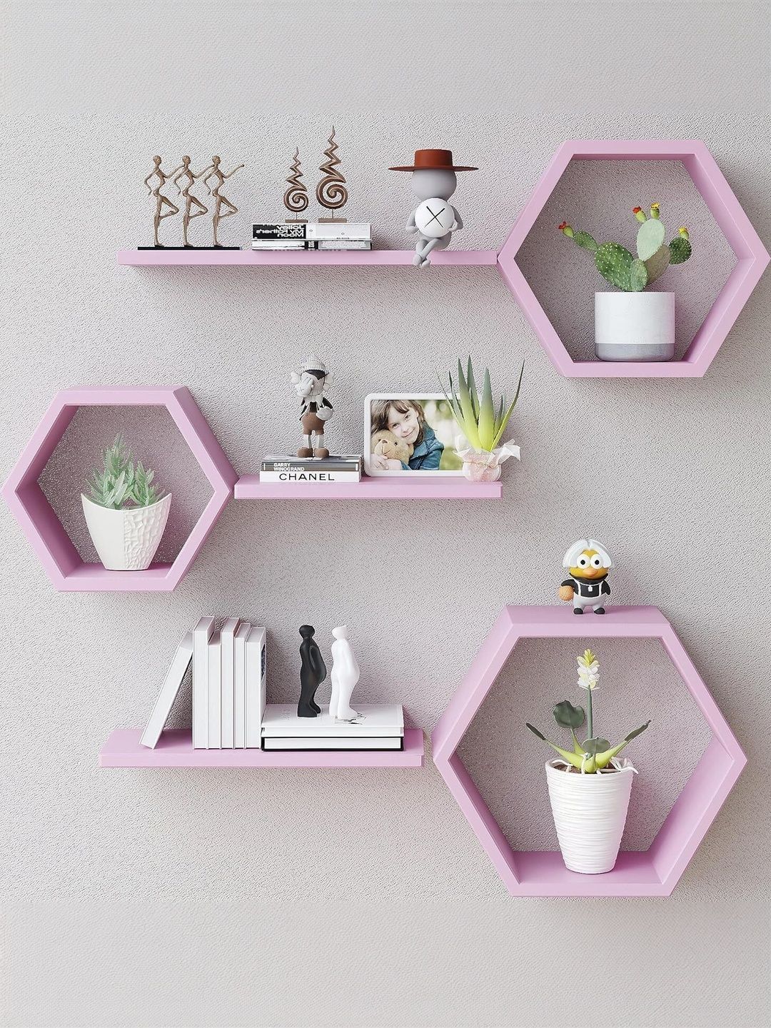 CraftOnline Pink MDF-picture-52