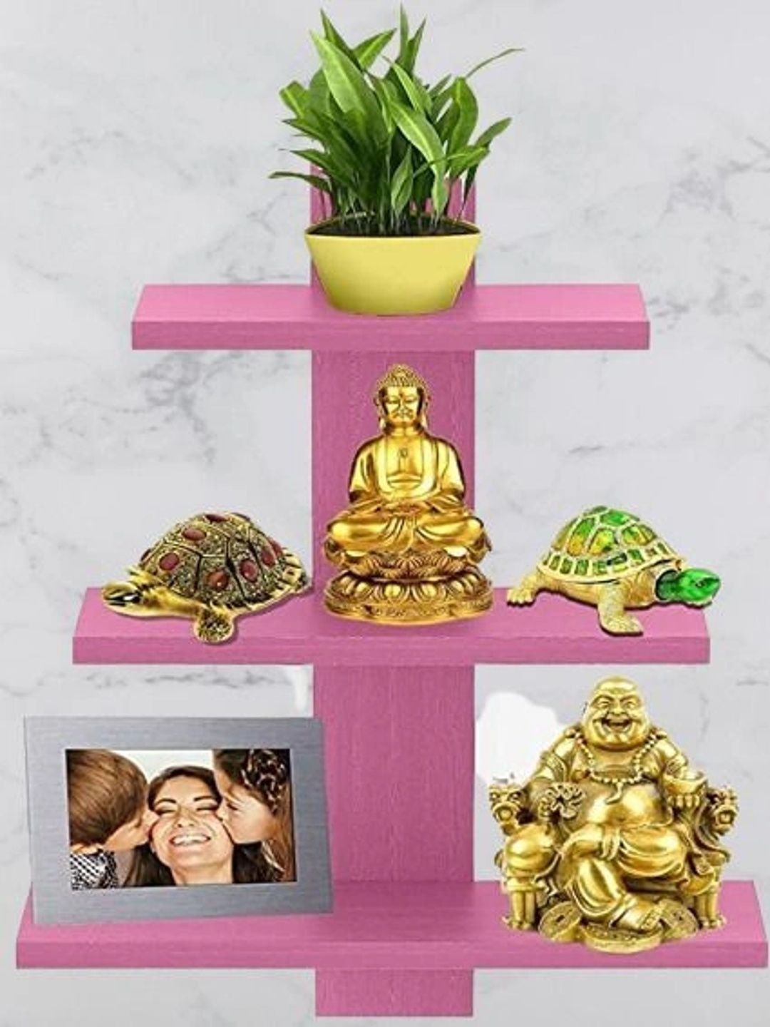 CraftOnline Pink MDF-picture-38
