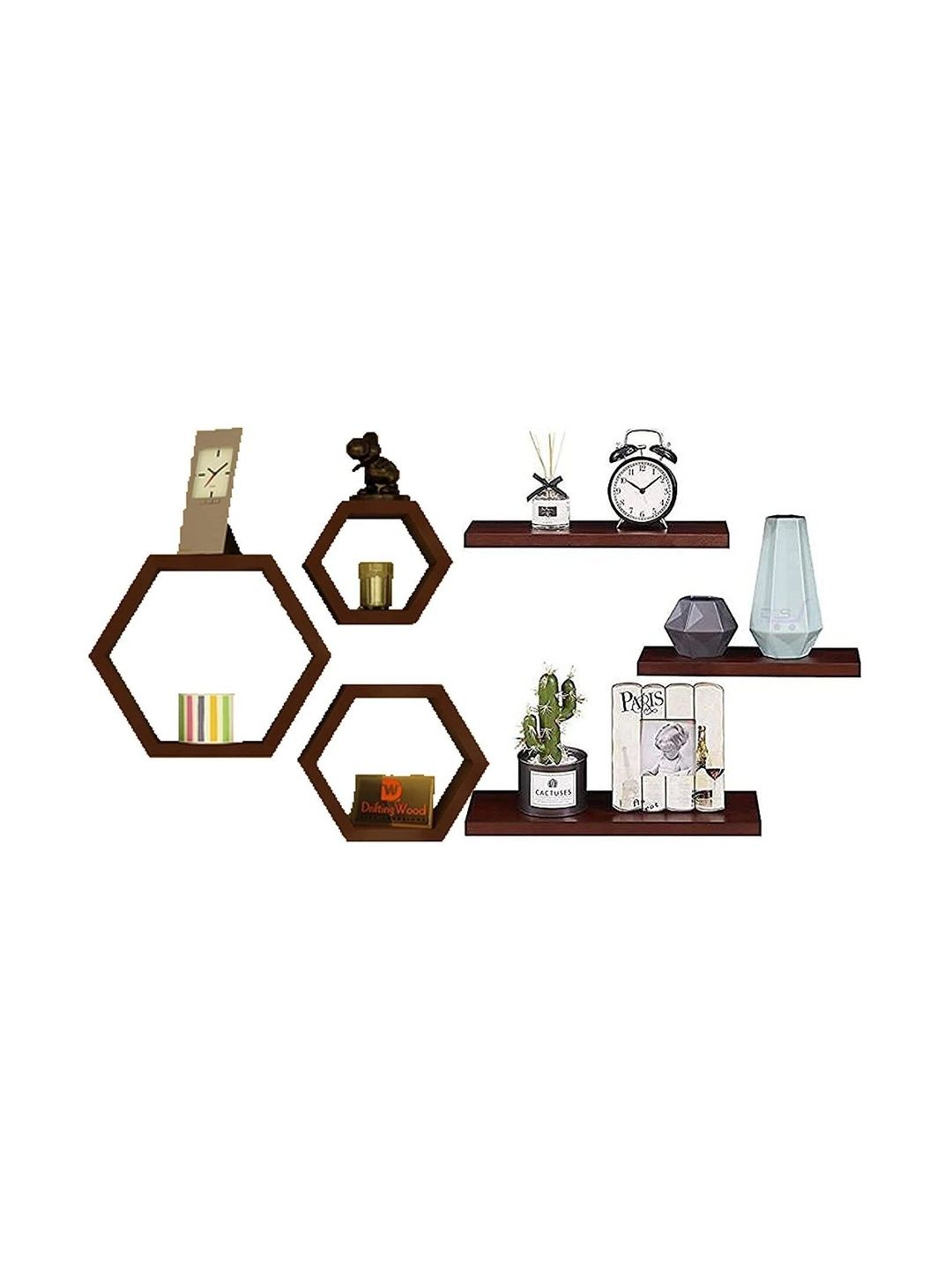 CraftOnline Black MDF-picture-14