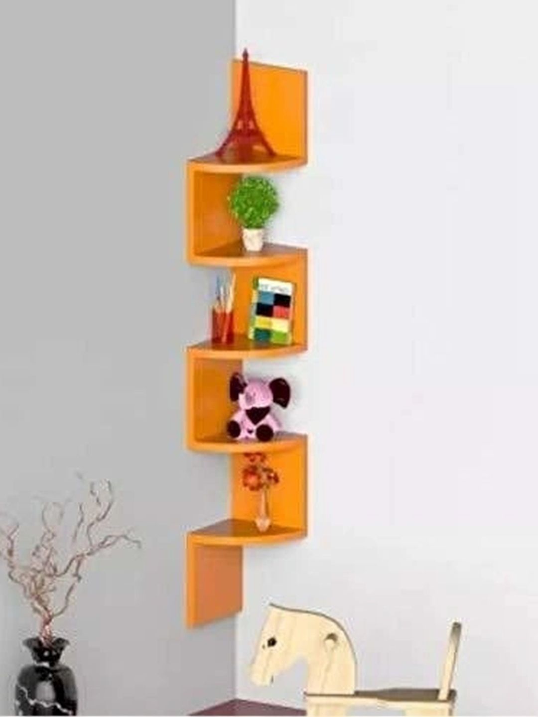 CraftOnline Orange MDF-picture-23