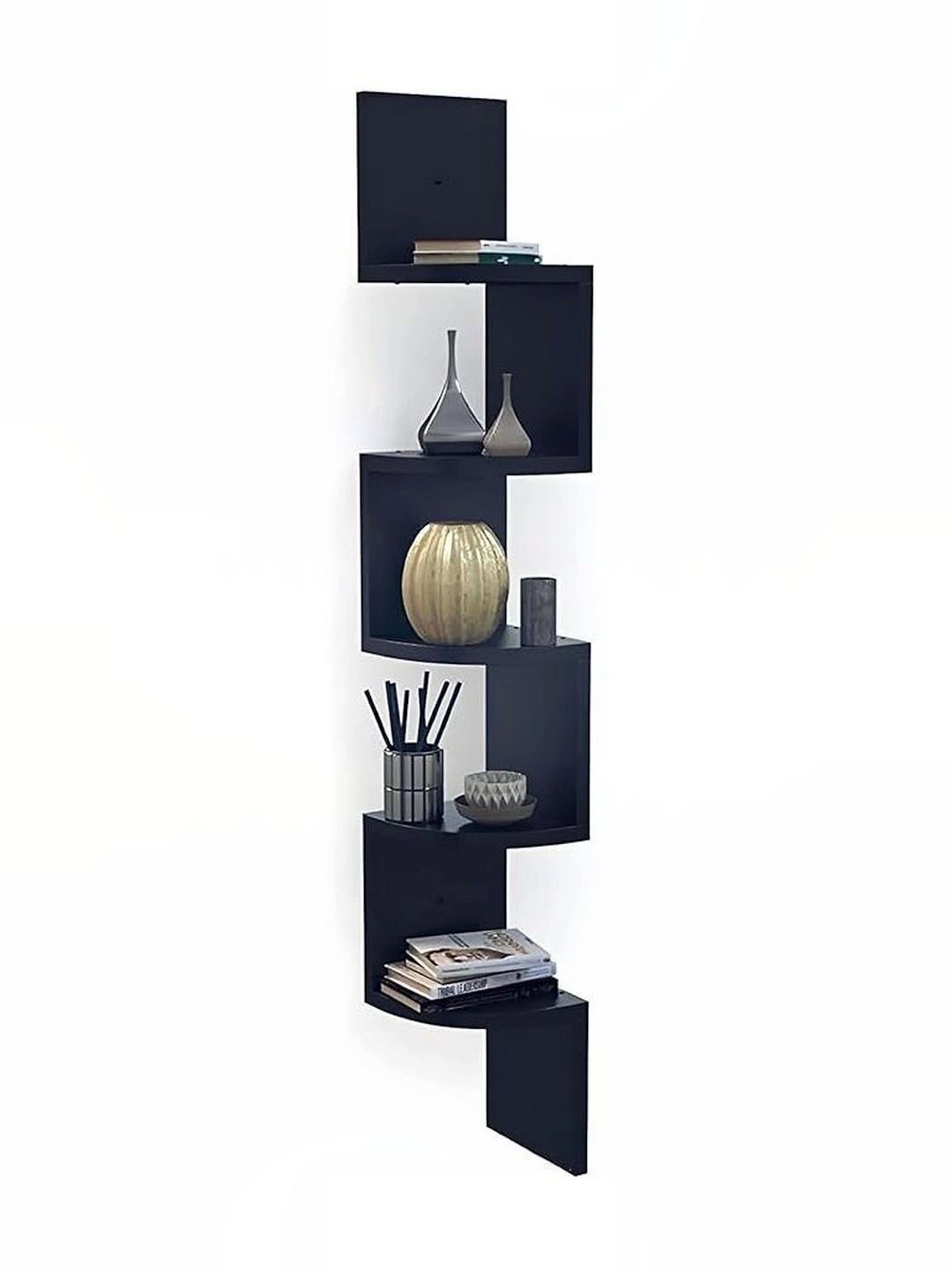 CraftOnline Black MDF-picture-50