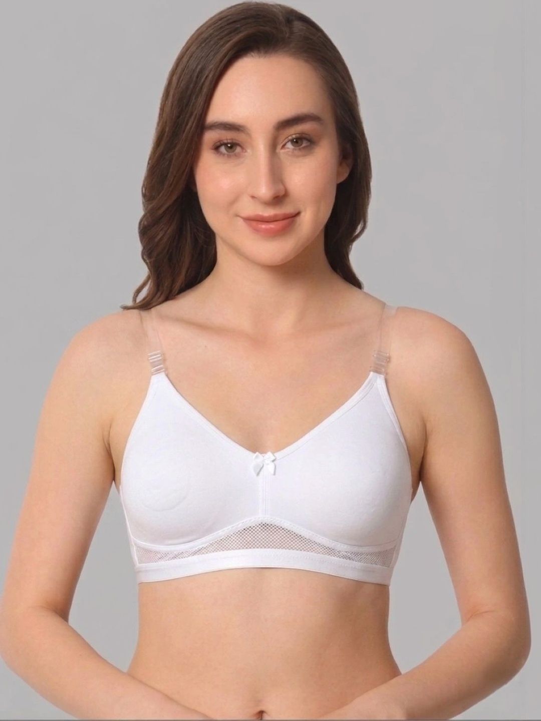 INNER TOUCH Bra Full Coverage-picture-25