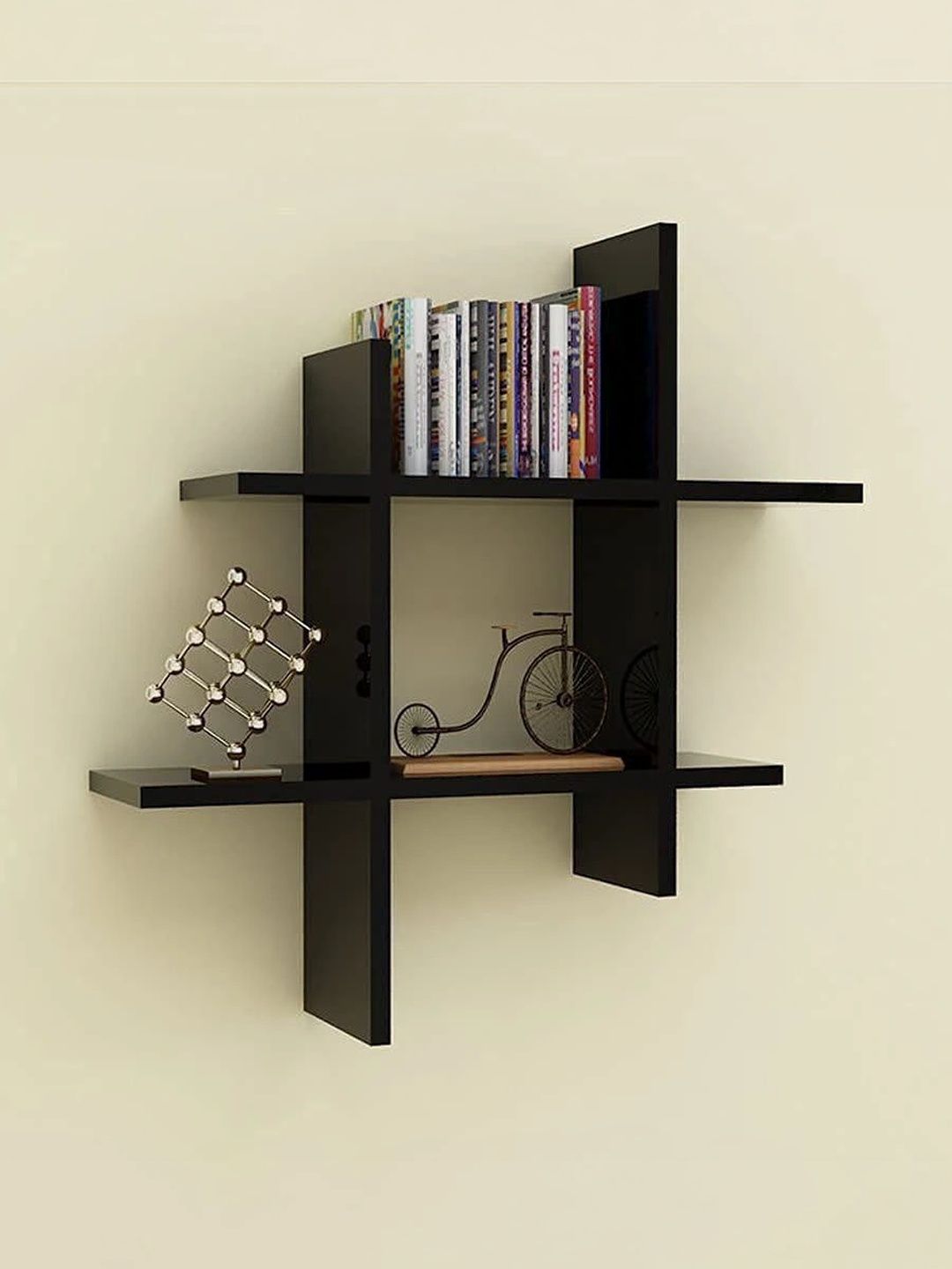 CraftOnline Black MDF-picture-28