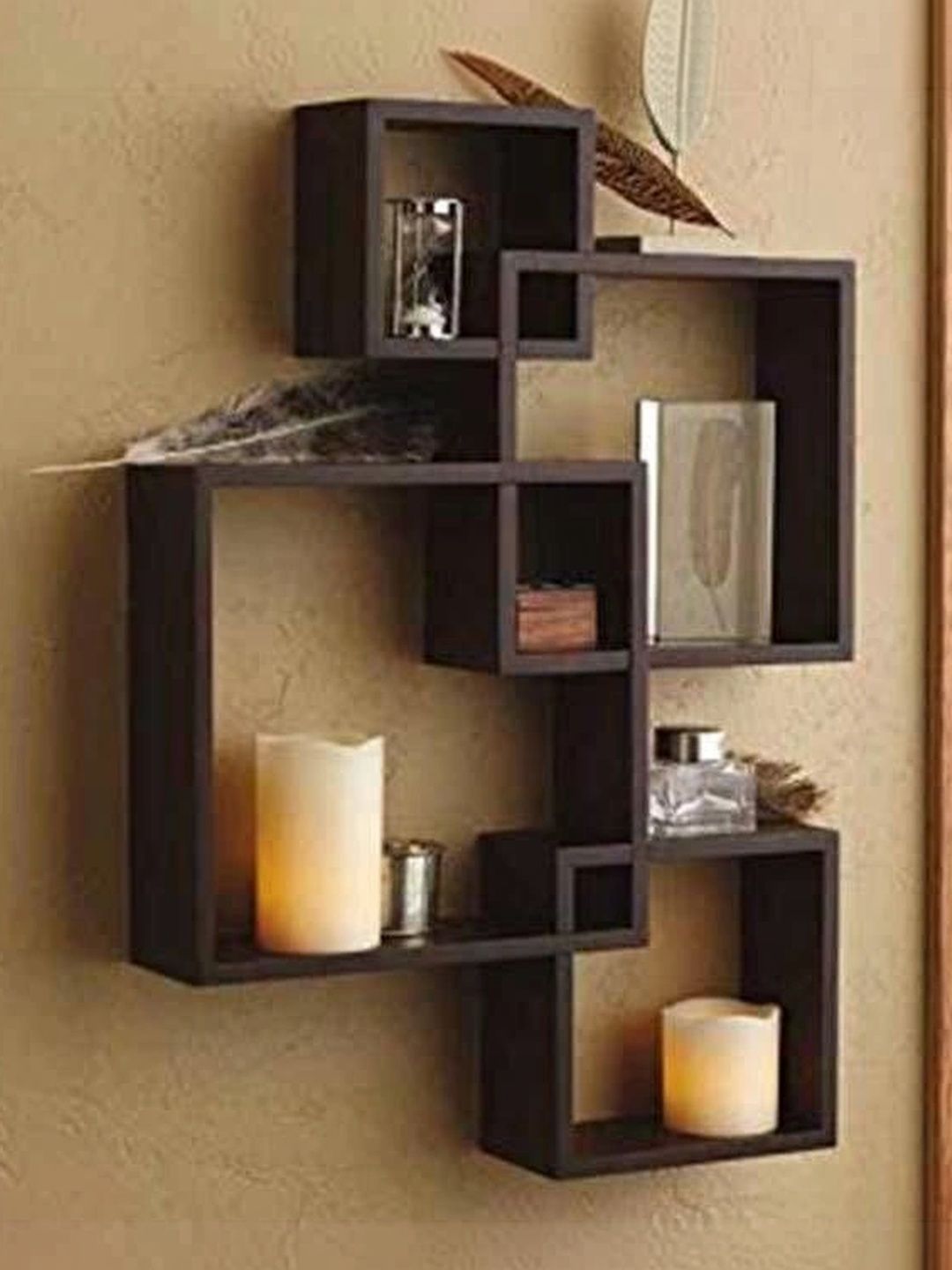 CraftOnline Brown MDF-picture-35