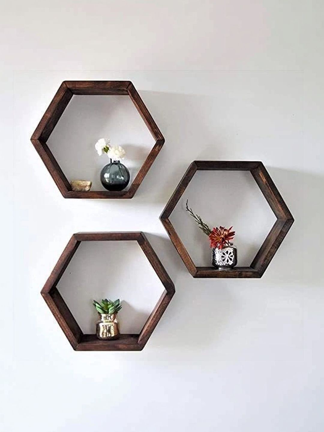 CraftOnline Brown MDF-picture-41