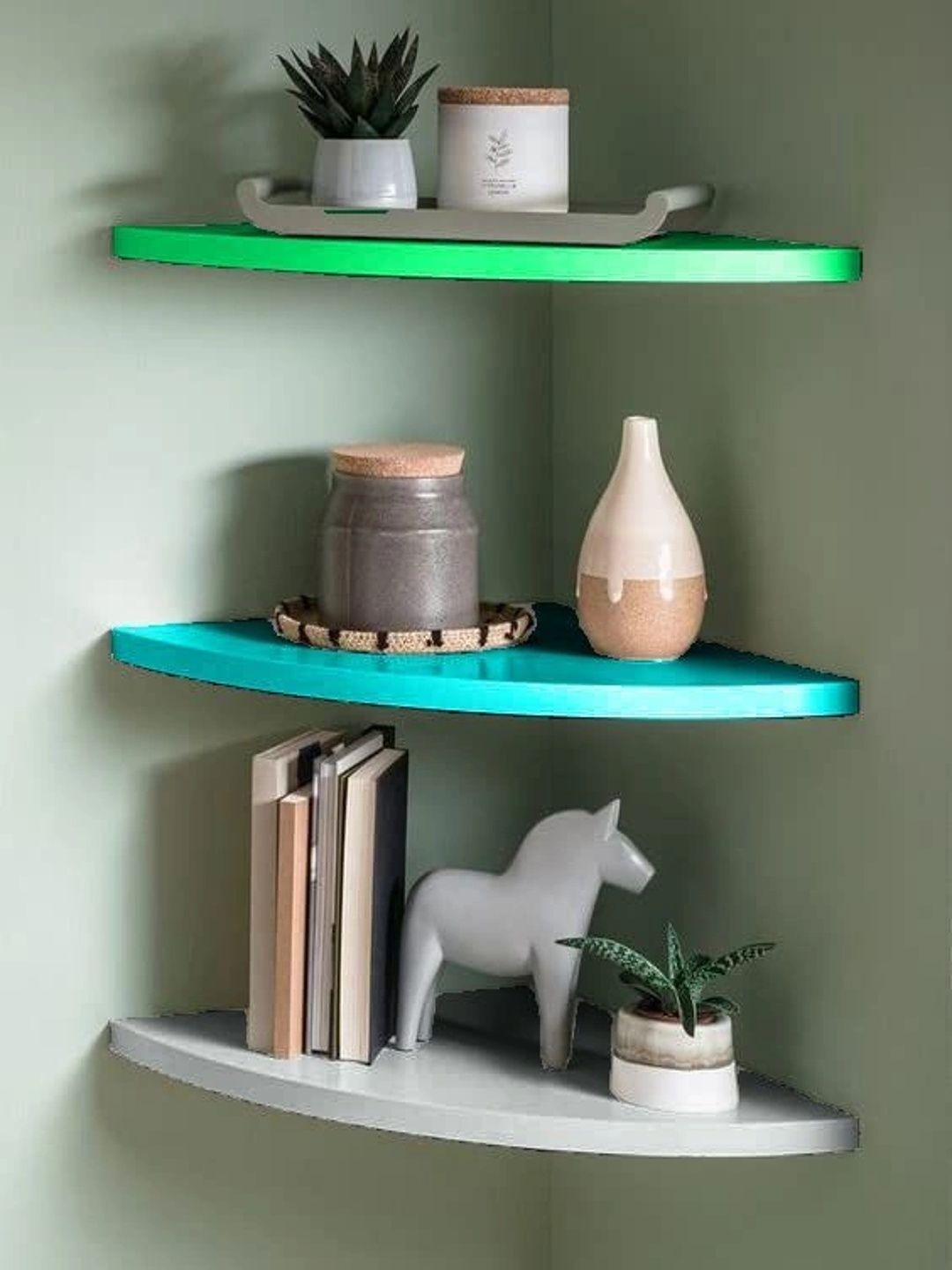 CraftOnline Blue MDF-picture-27
