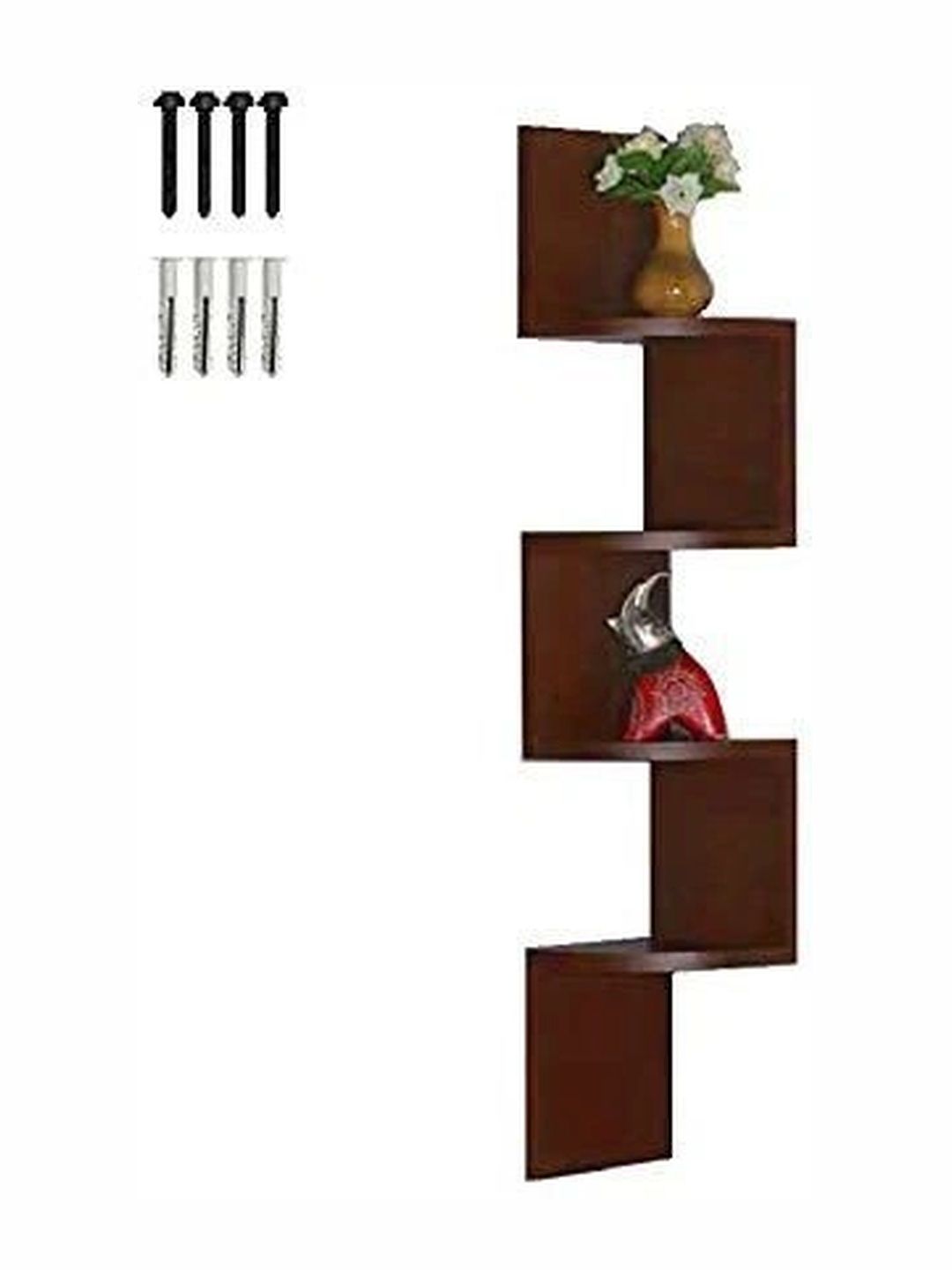 CraftOnline Brown MDF-picture-14