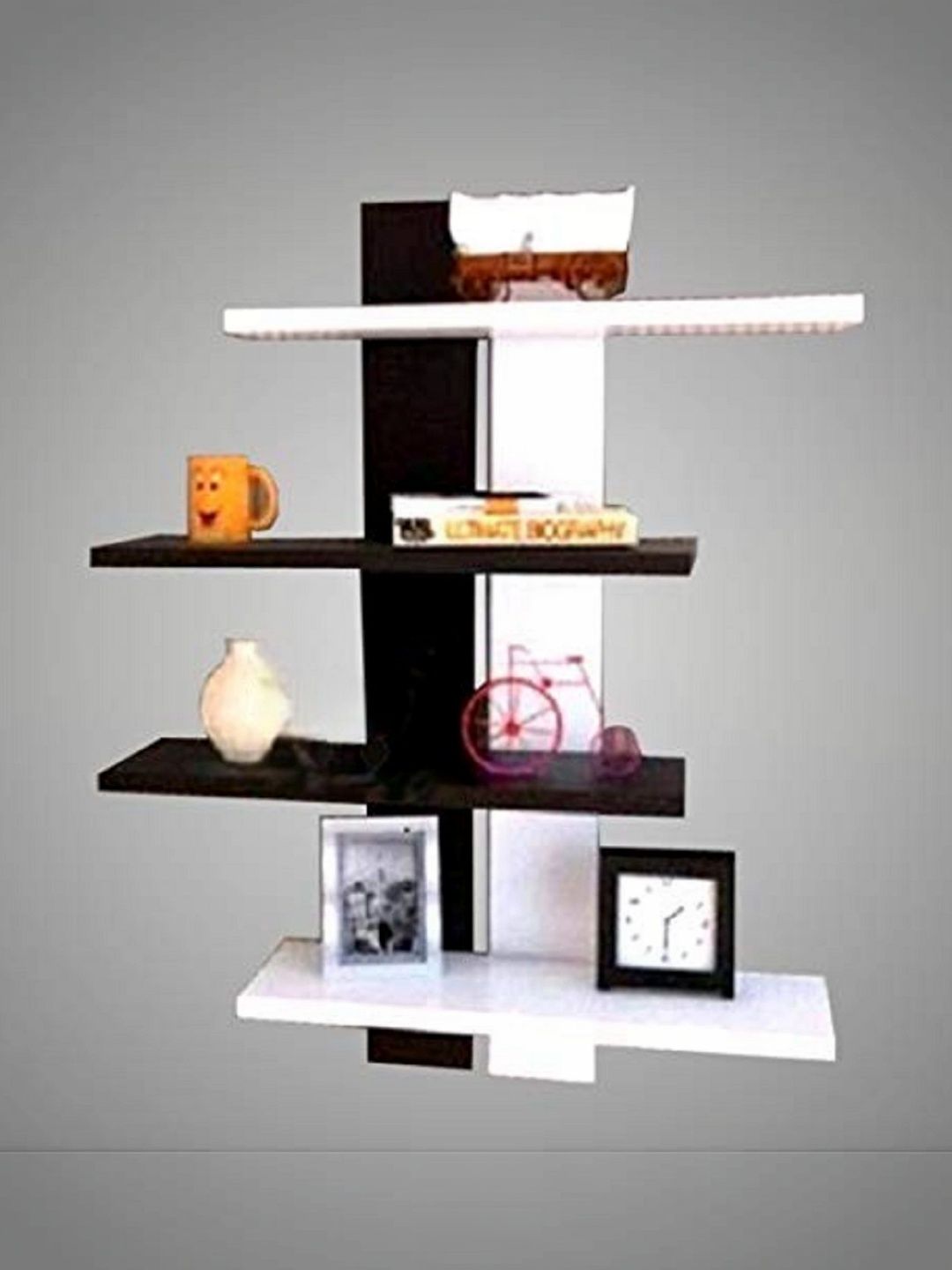 CraftOnline White MDF-picture-50