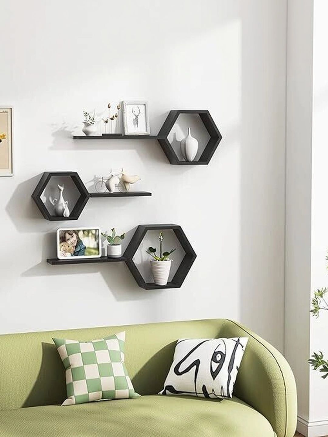 CraftOnline Black MDF-image-49
