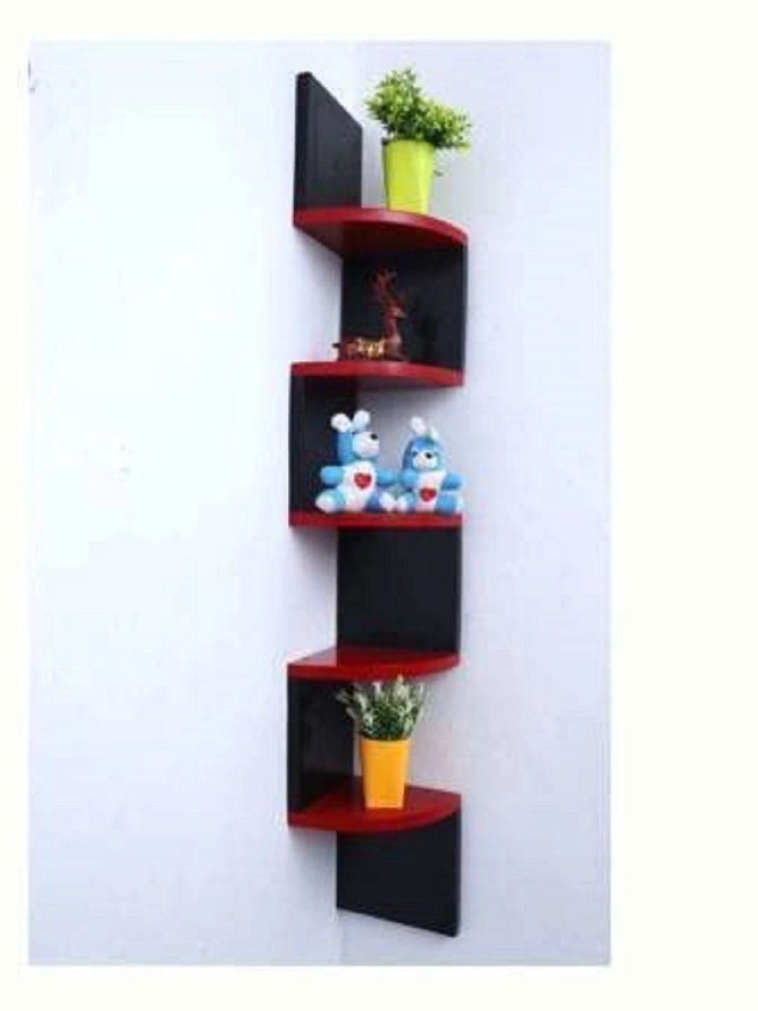 CraftOnline Multicoloured MDF-image-45
