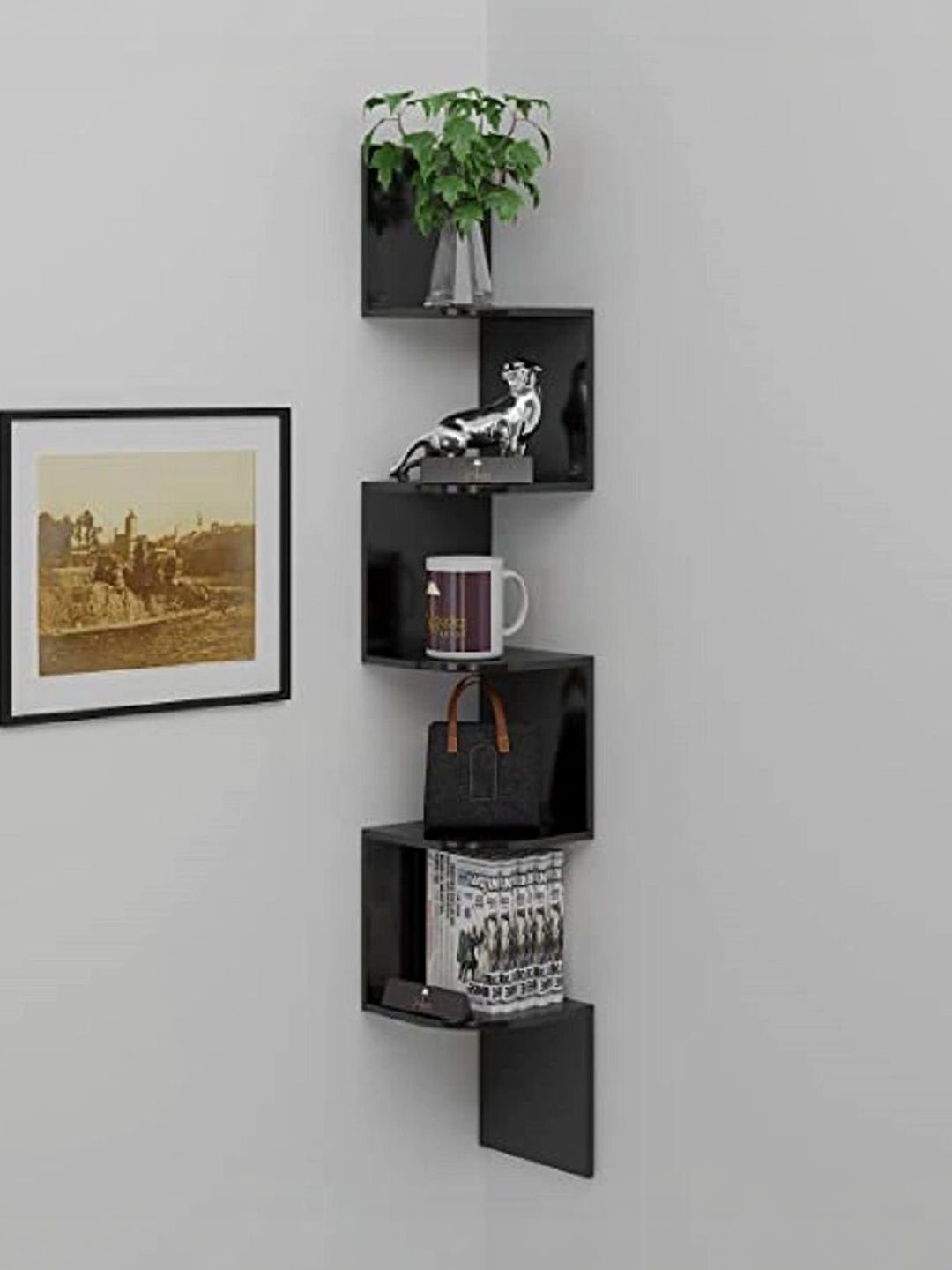 CraftOnline Black MDF-picture-19