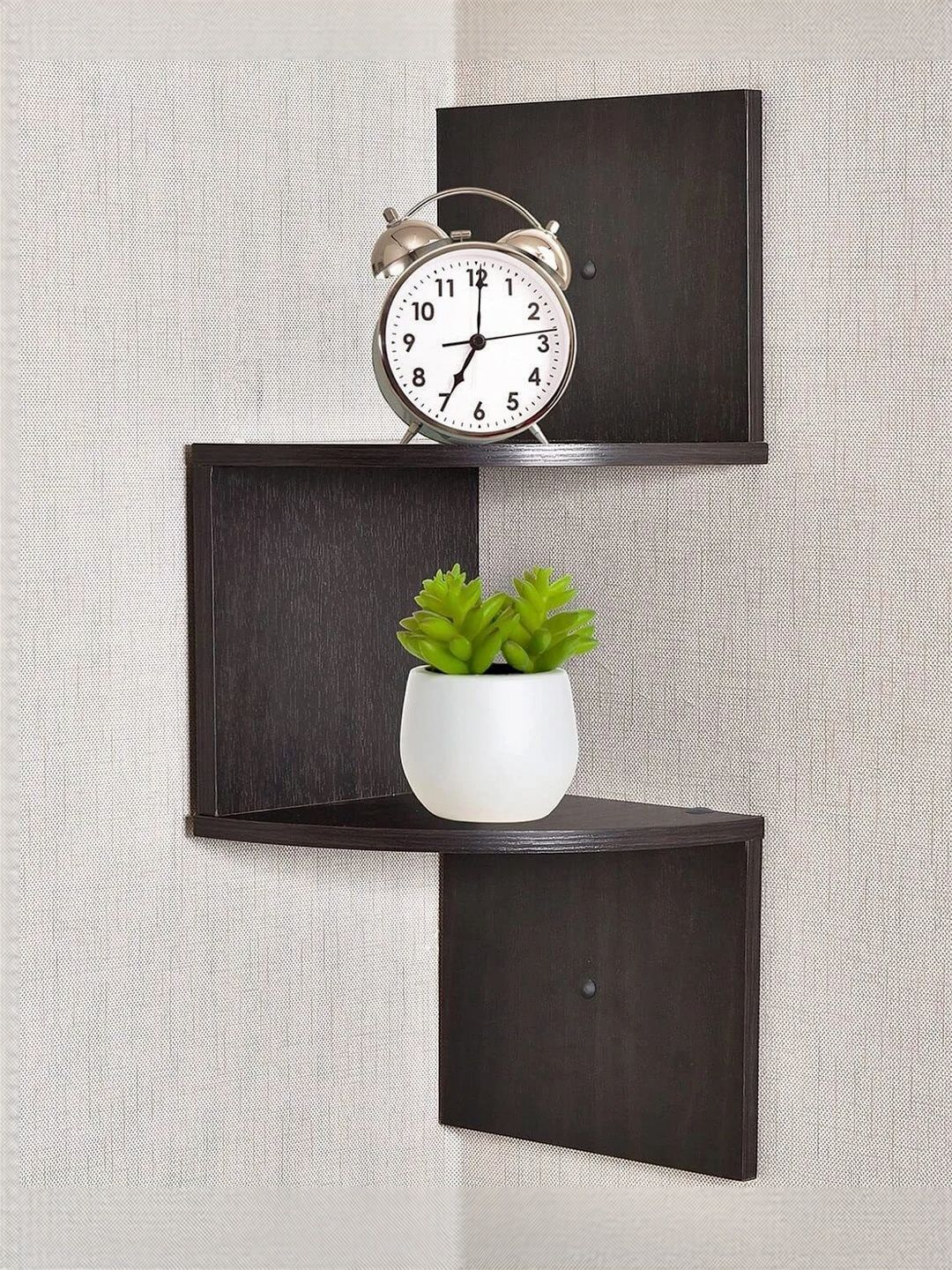 CraftOnline Black MDF-picture-56