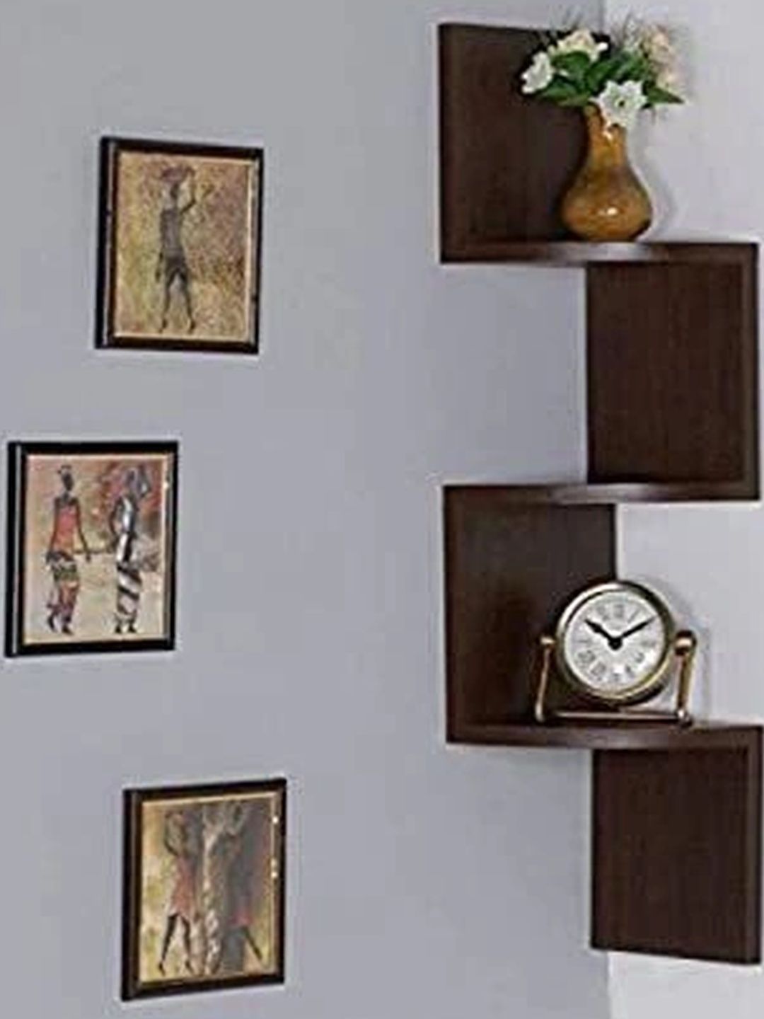 CraftOnline Brown MDF-picture-54