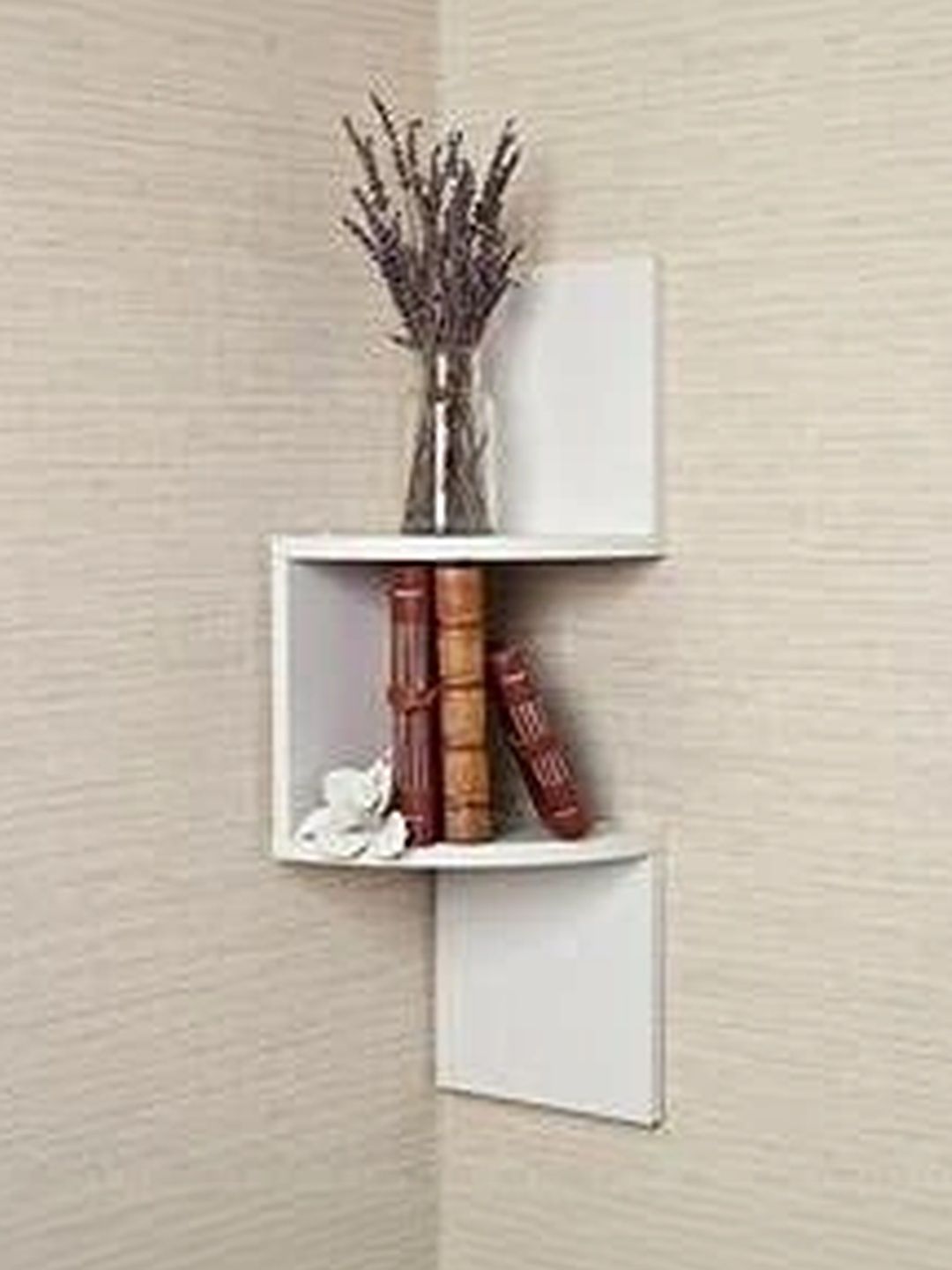 CraftOnline White MDF-picture-51