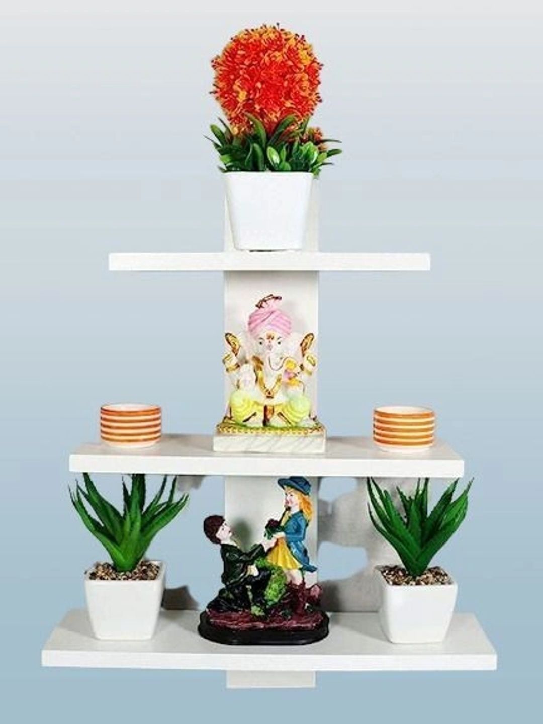 CraftOnline White MDF-picture-29
