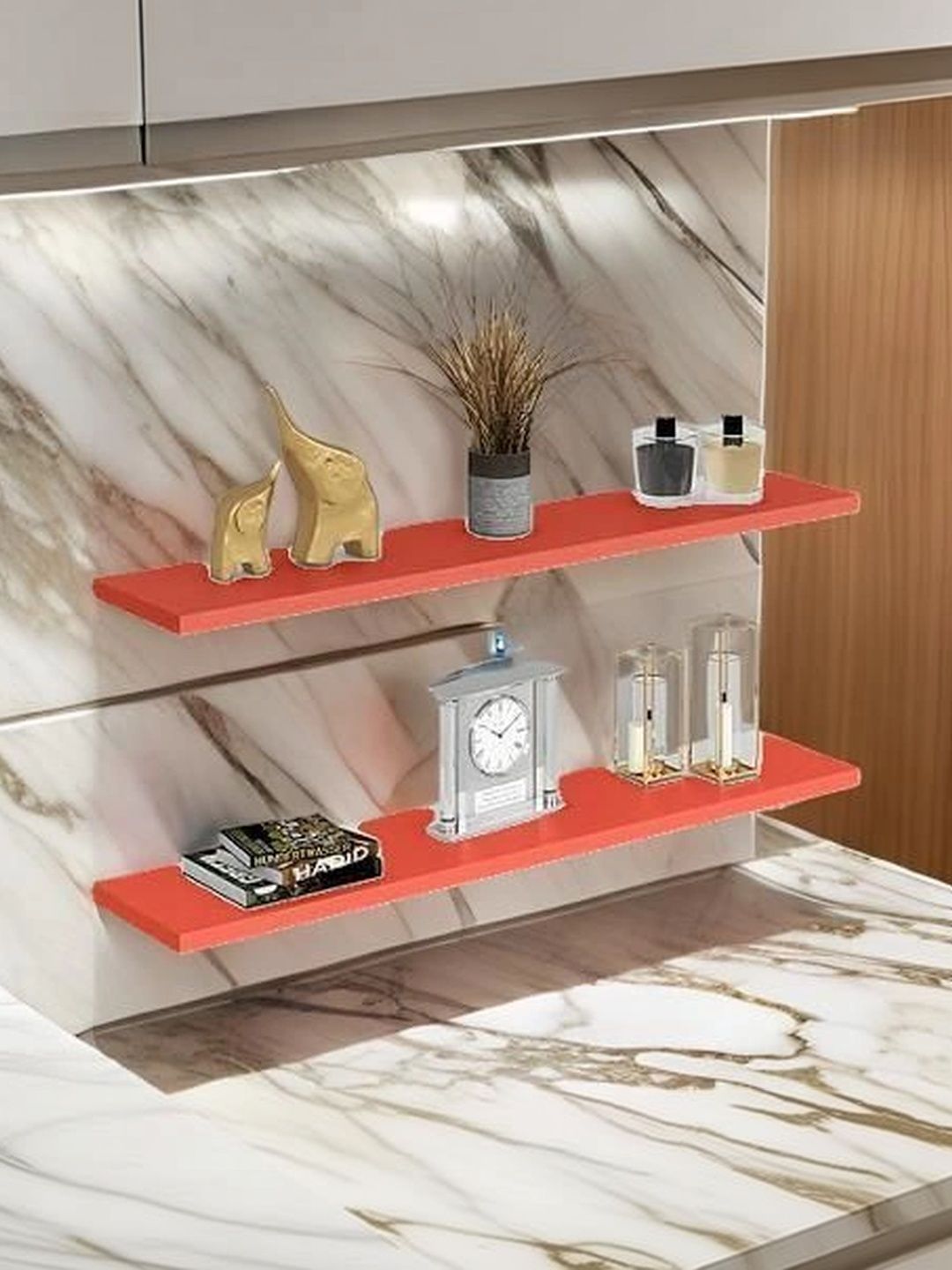 CraftOnline Orange MDF-picture-38