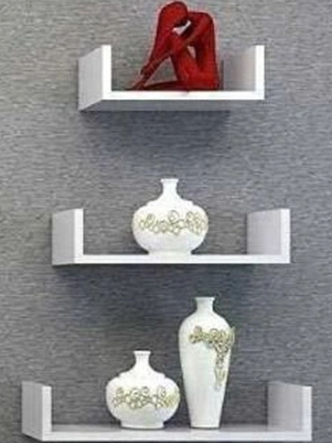 CraftOnline Multicoloured MDF-picture-36