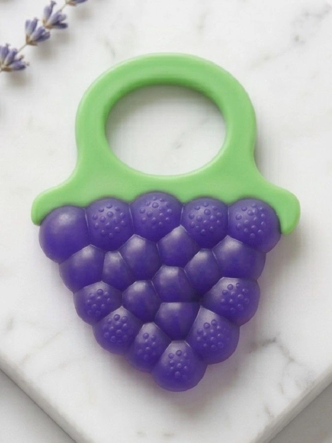 ORTIS GLOBAL TRADE Grapes Teether-image-44
