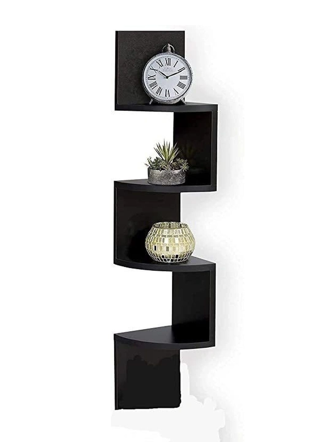 CraftOnline Black MDF-picture-31