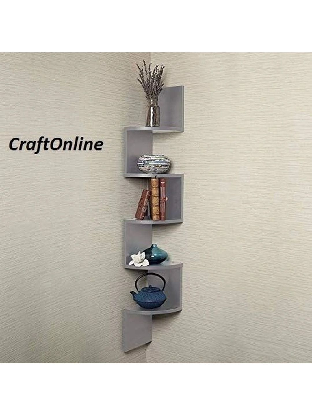 CraftOnline Grey MDF-picture-21