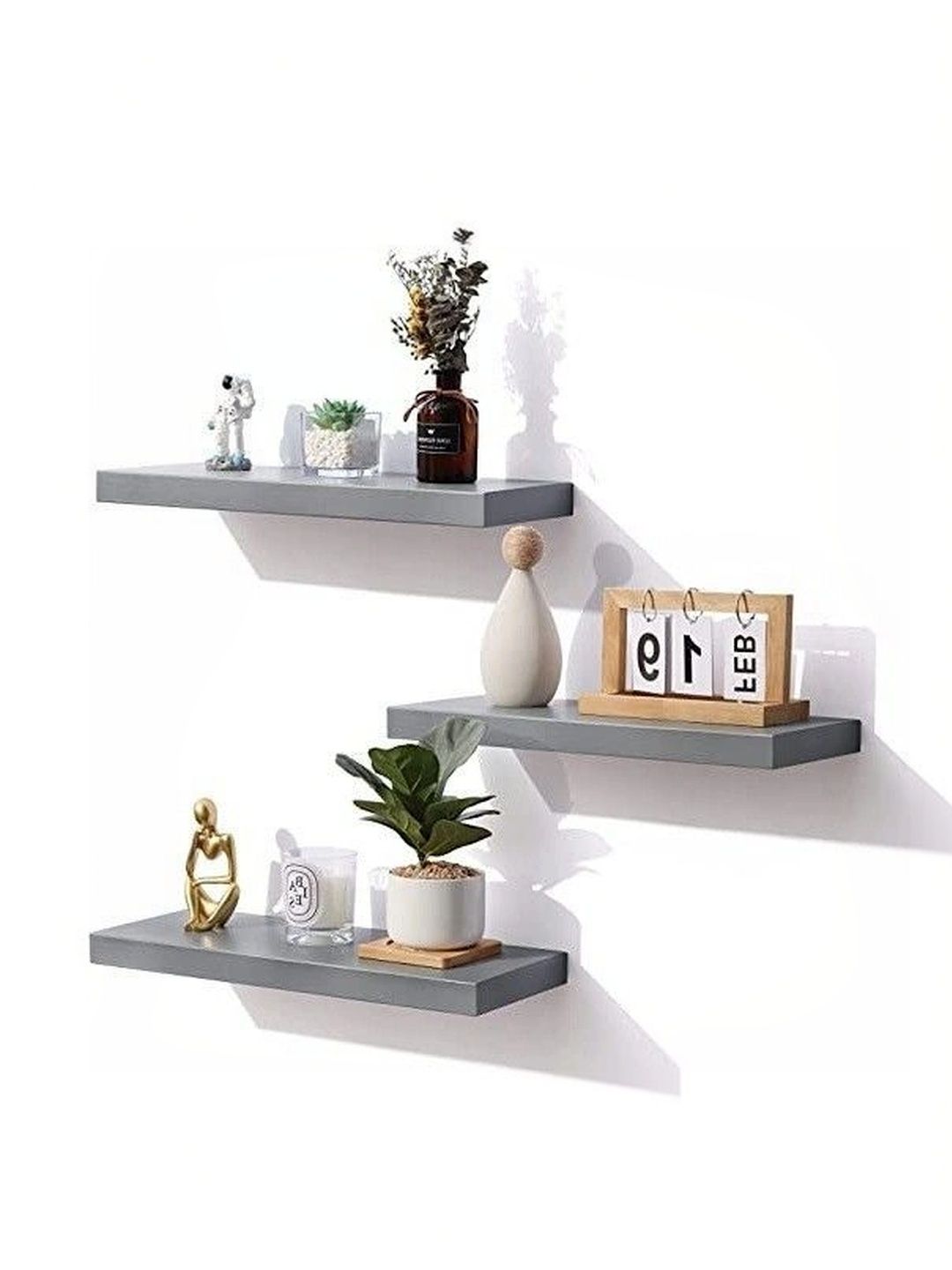 CraftOnline Grey MDF-picture-14