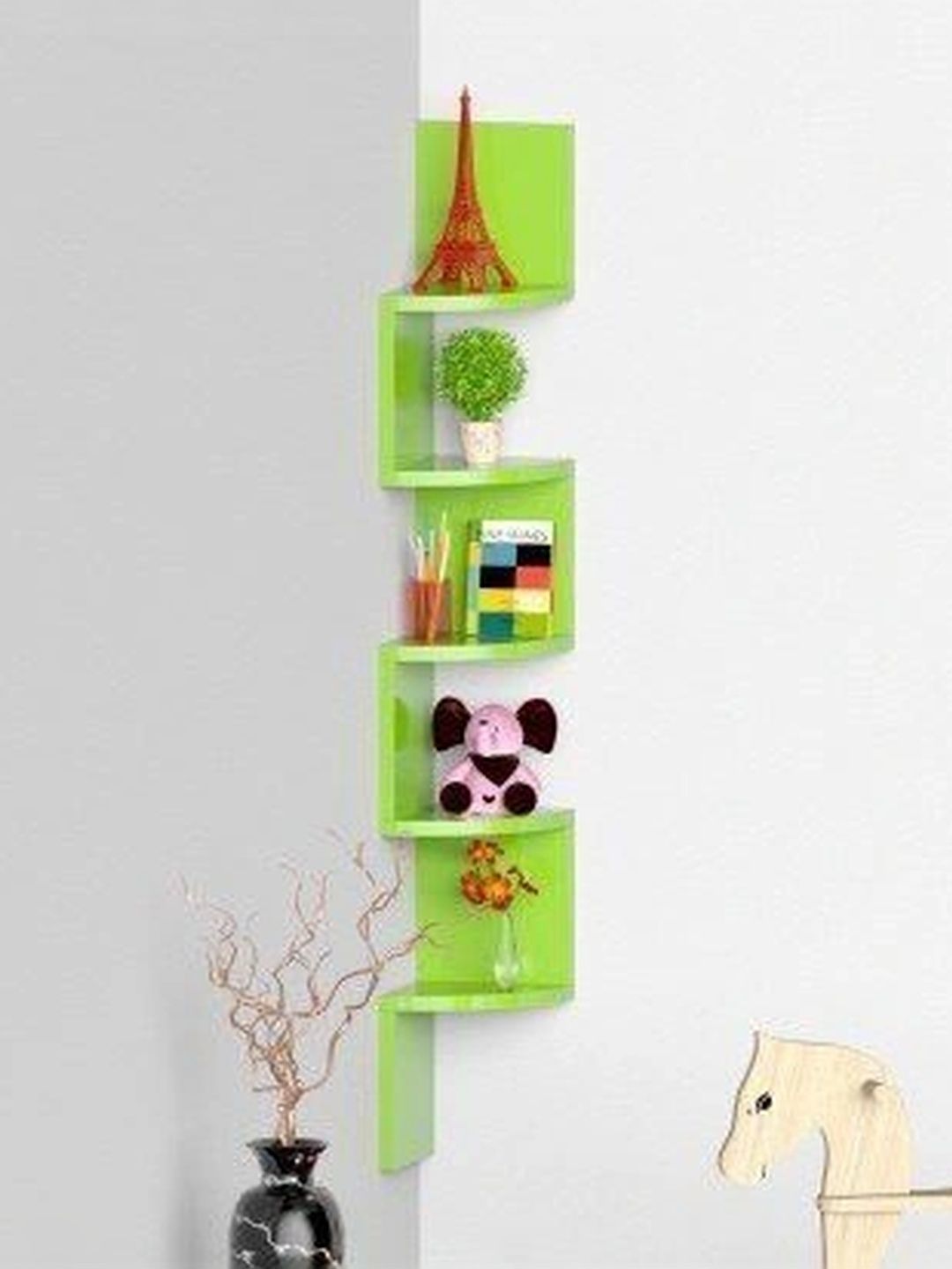 CraftOnline Green MDF-picture-28