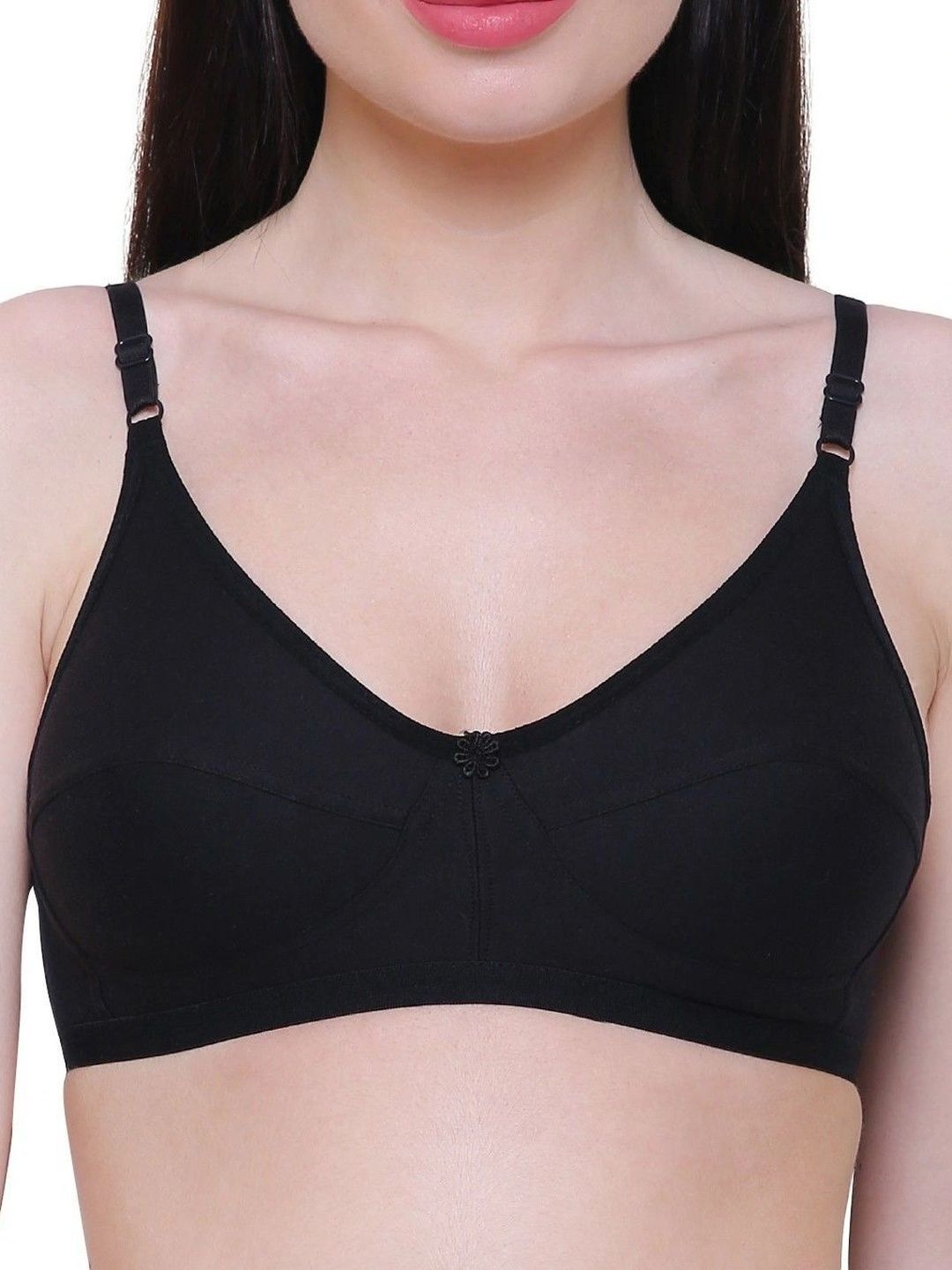 INNER TOUCH Bra Full Coverage-picture-29