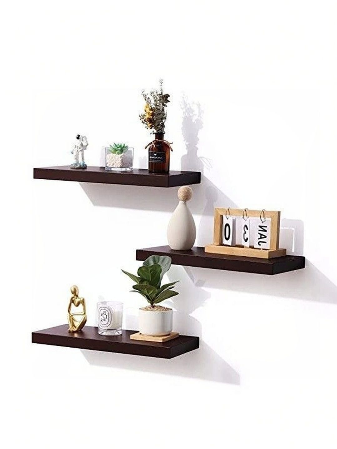 CraftOnline Brown MDF-picture-21