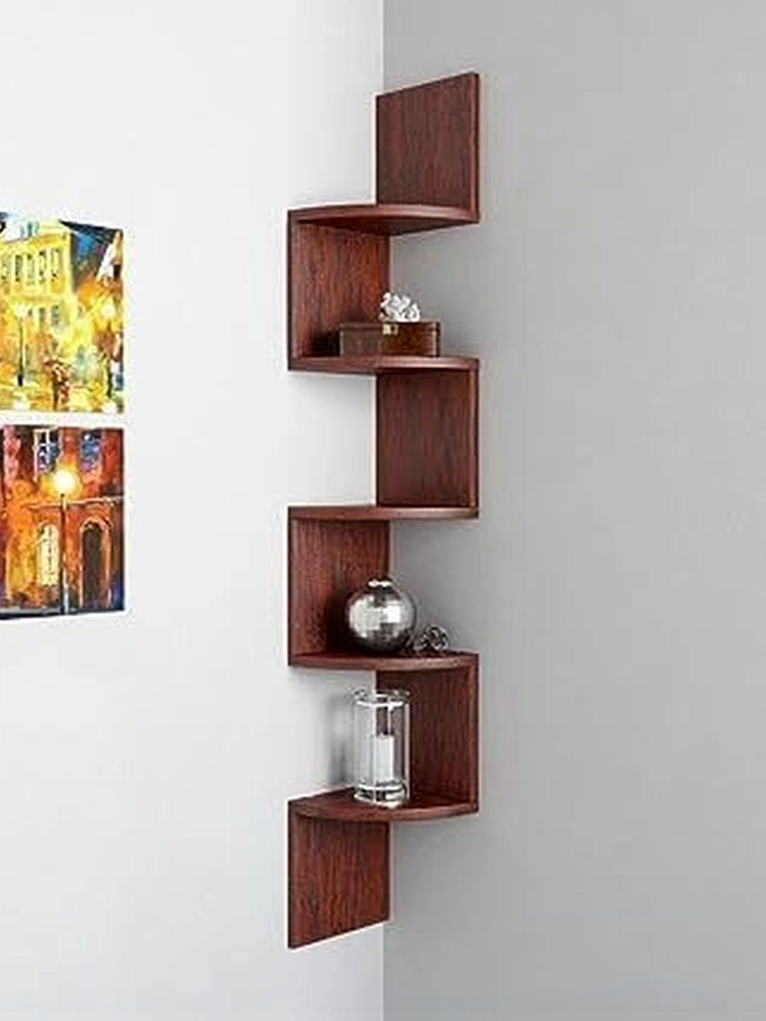 CraftOnline Brown MDF-picture-22