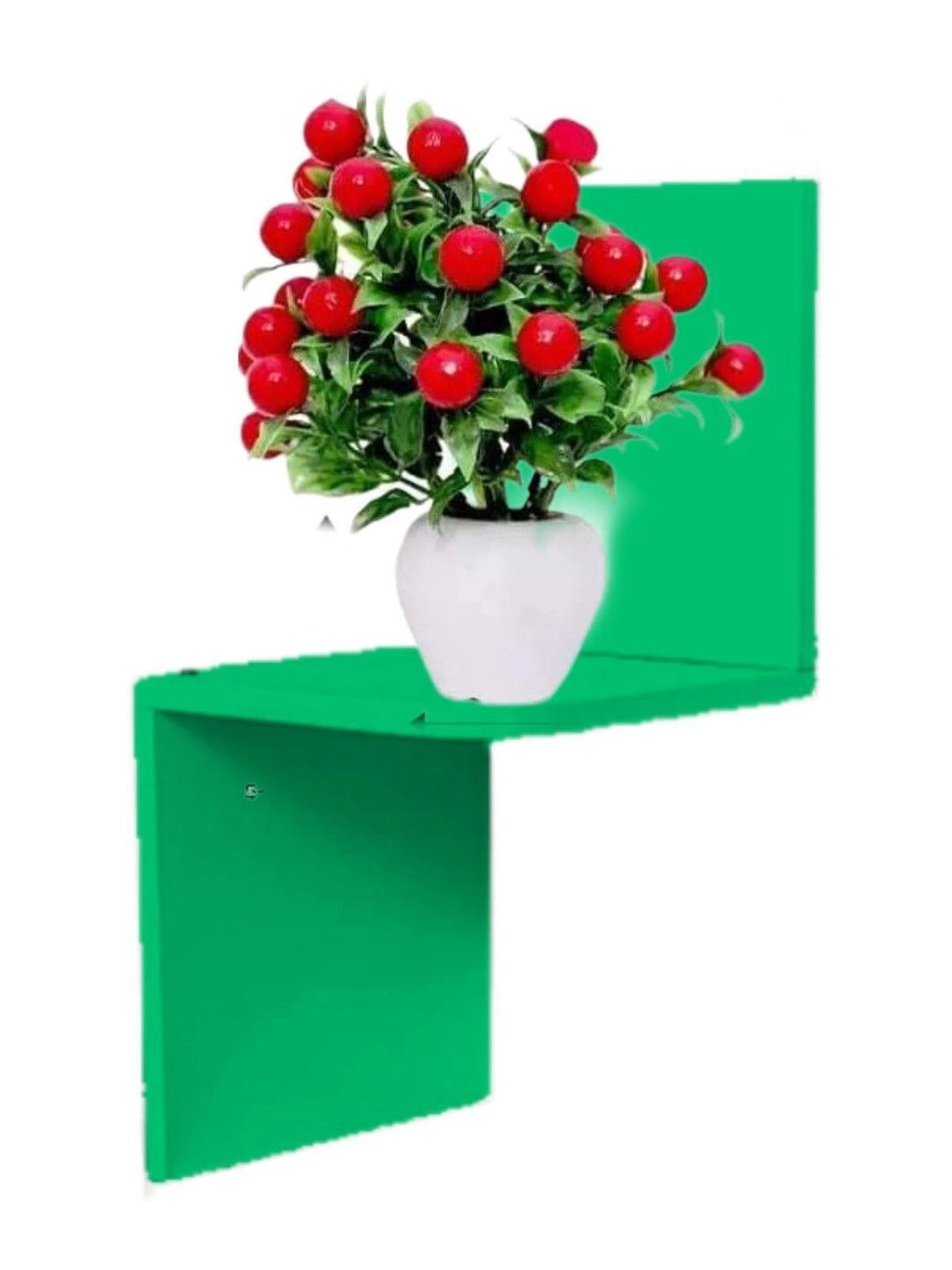 CraftOnline Green MDF-picture-34