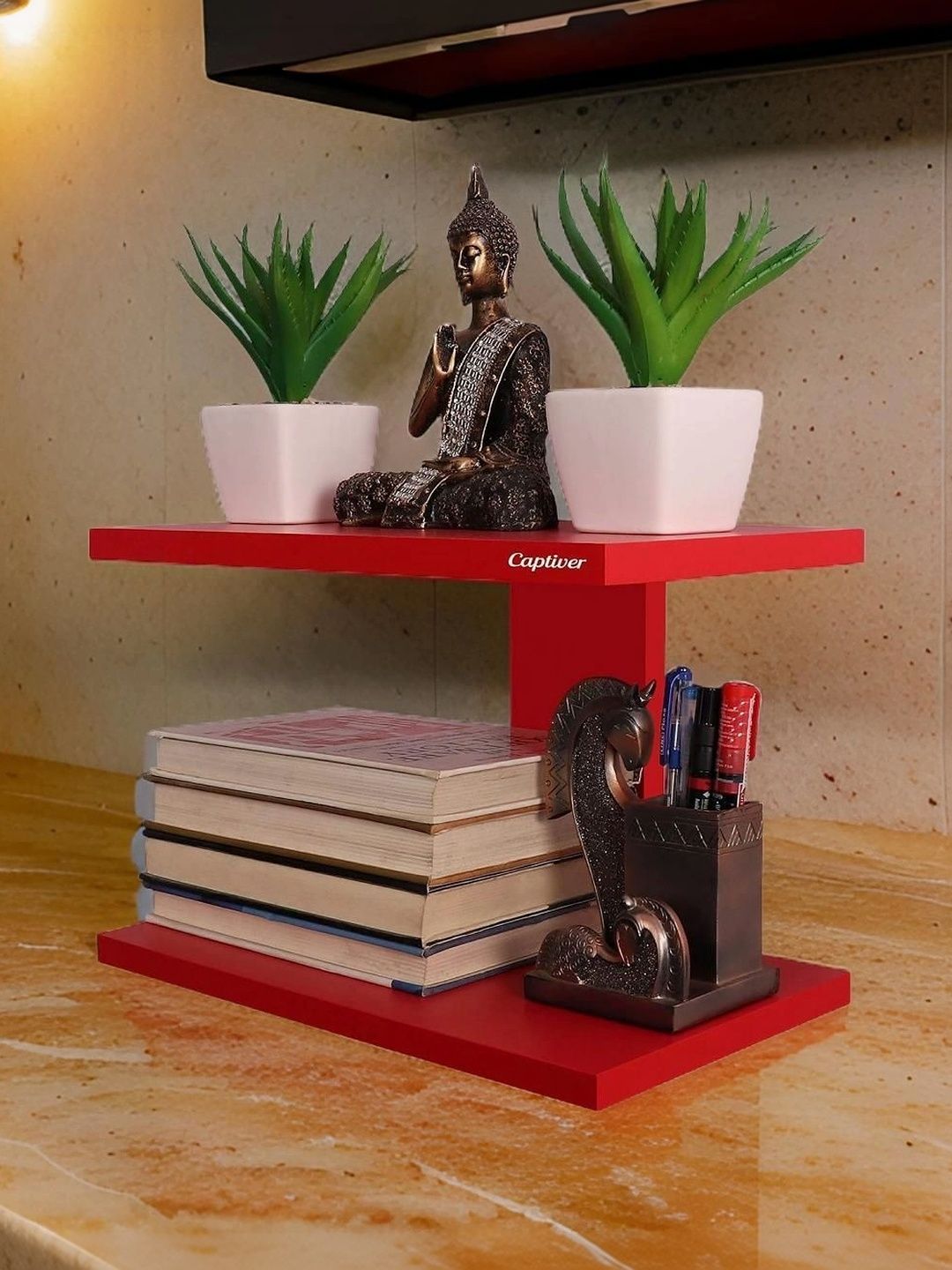 CraftOnline Red MDF-picture-53