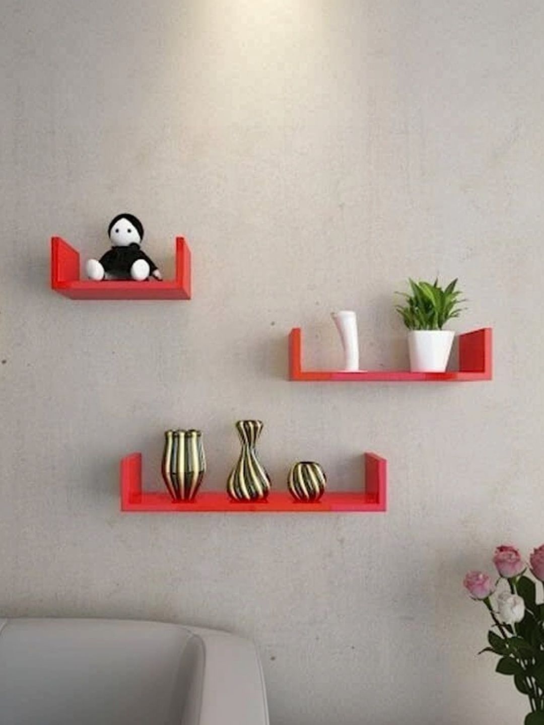CraftOnline Red MDF-picture-27