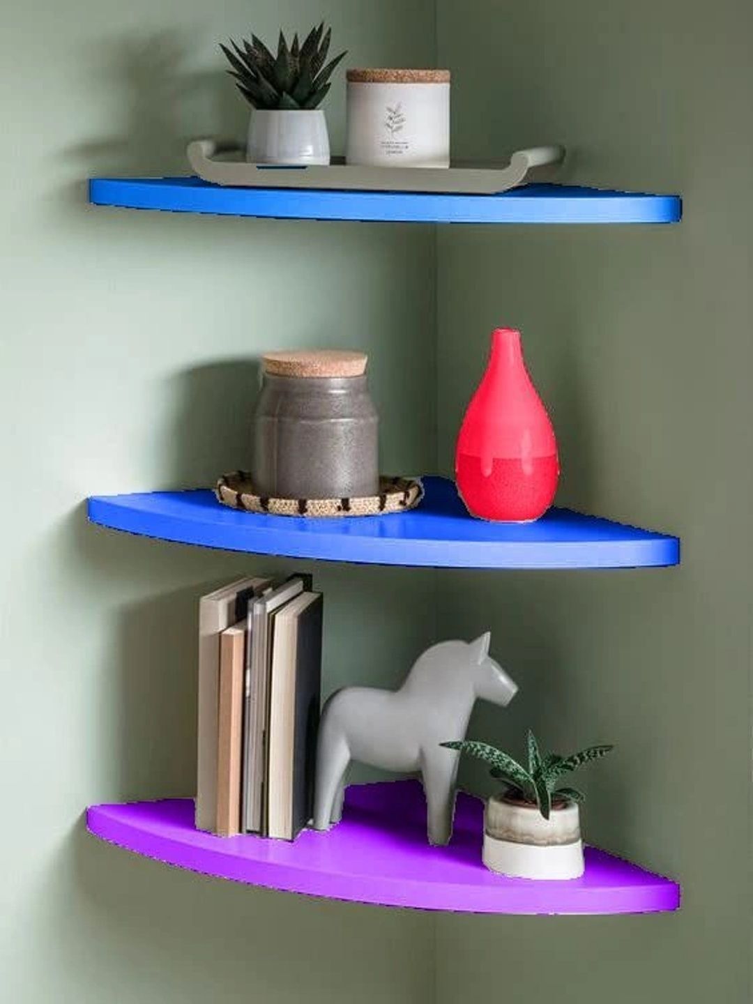 CraftOnline Purple MDF-picture-15
