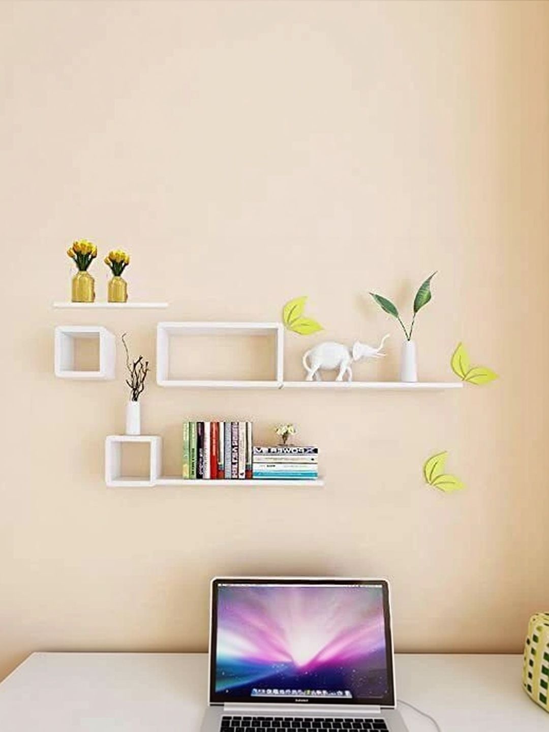CraftOnline White MDF-image-44