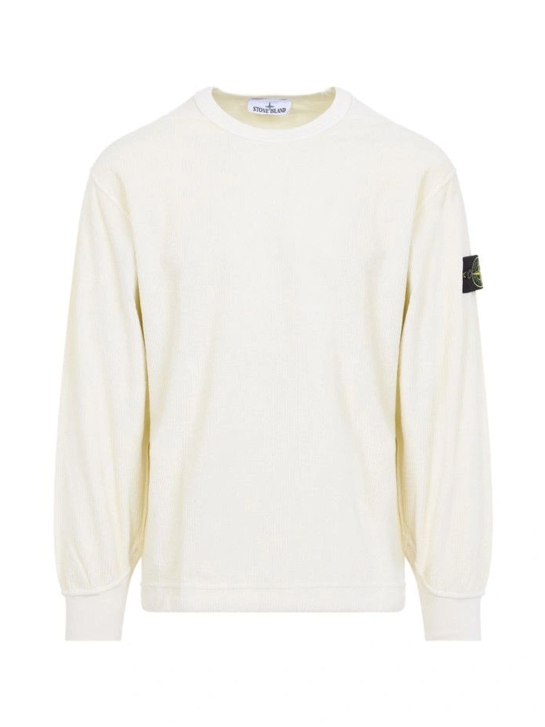 Stone Island Men Sweatshirt-picture-43