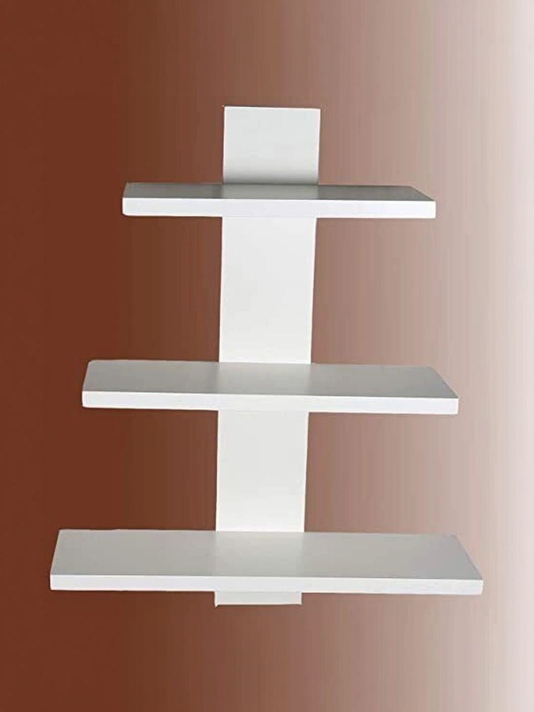CraftOnline White MDF-picture-47