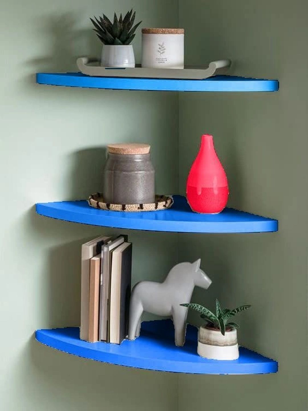 CraftOnline Blue MDF-picture-26