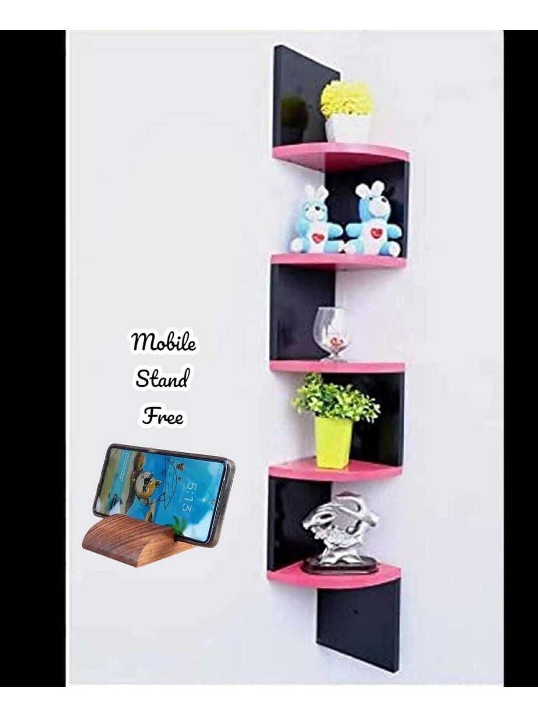 CraftOnline Pink MDF-picture-41