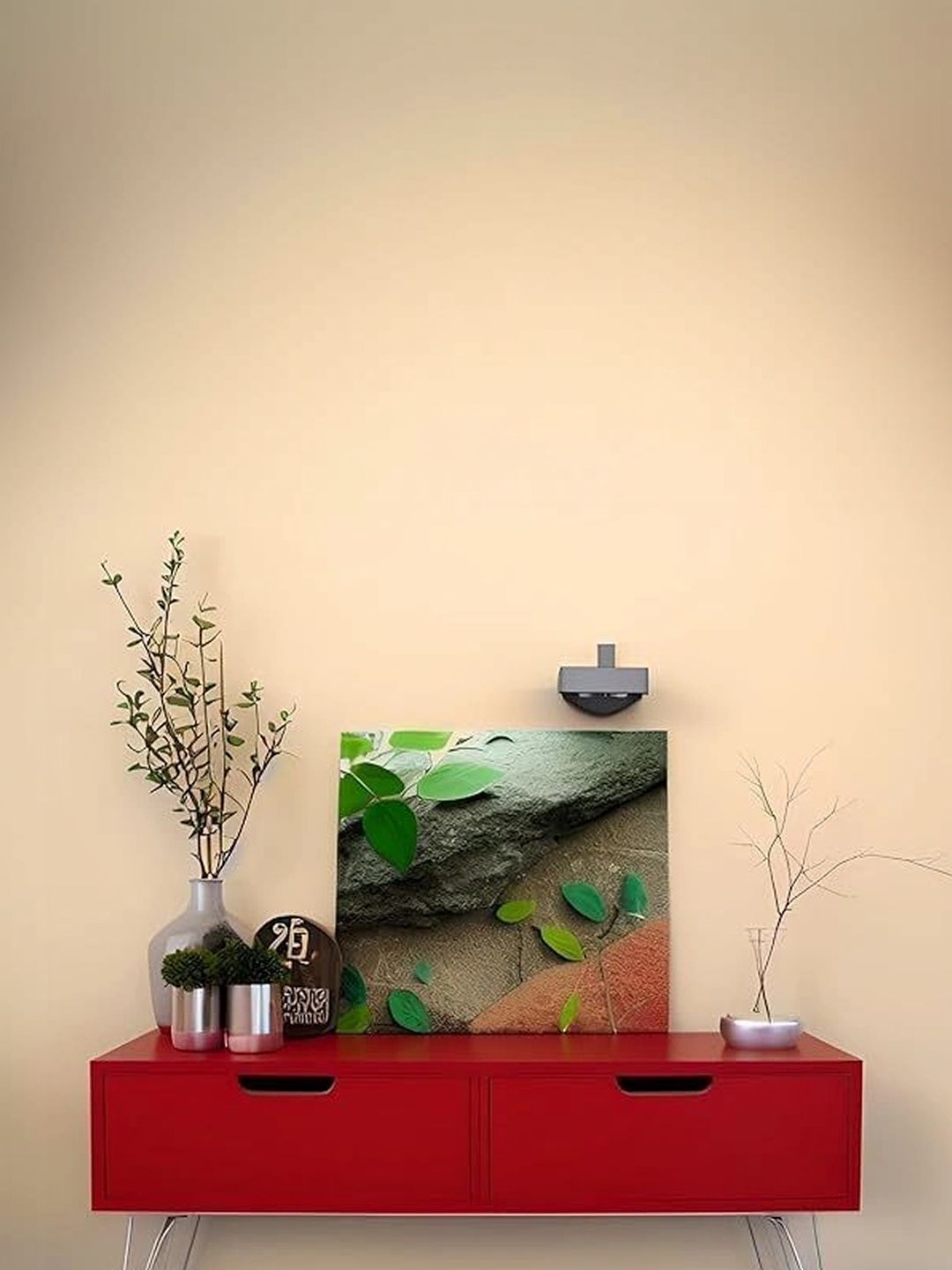 CraftOnline Red MDF-picture-16