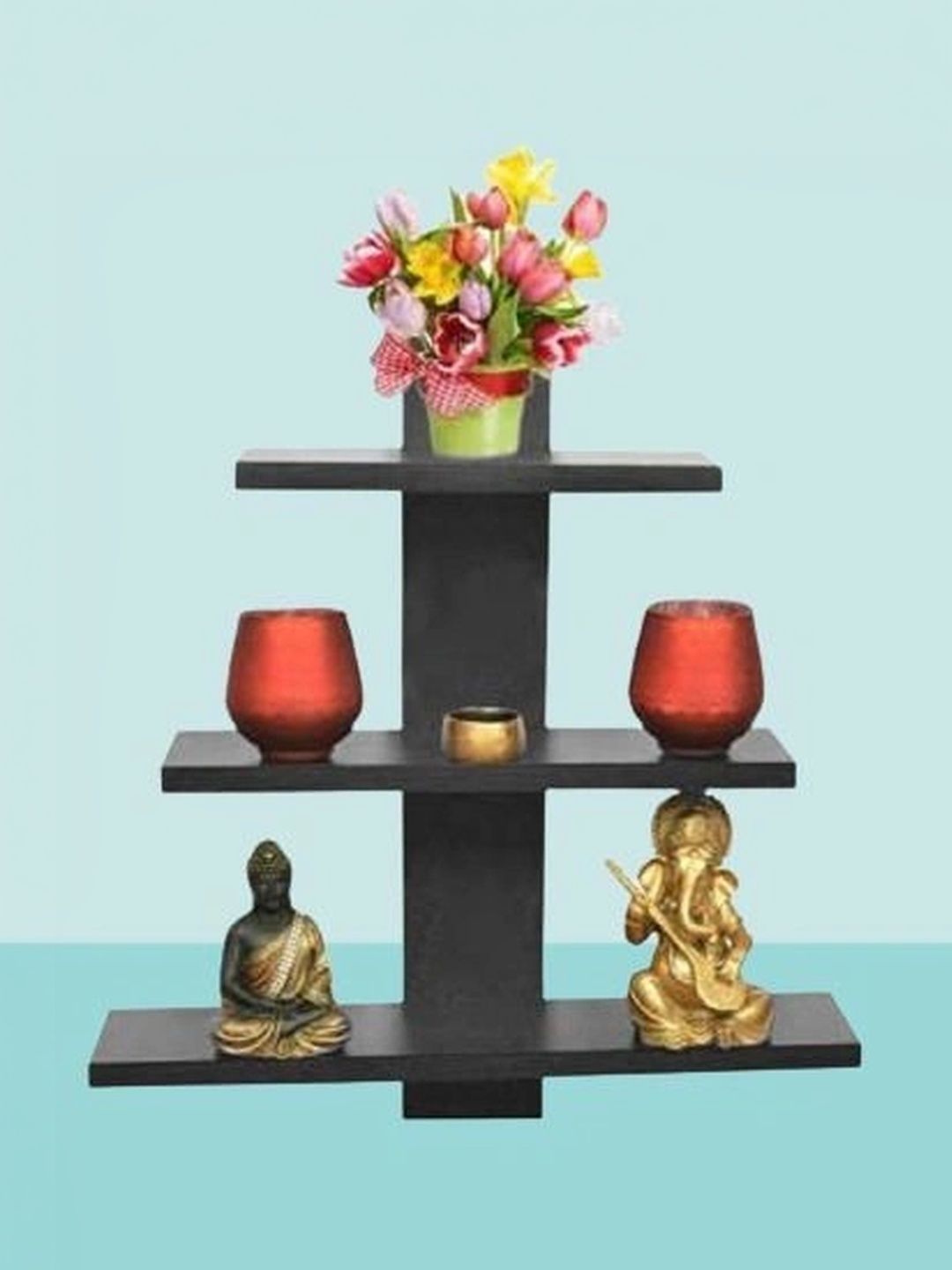 CraftOnline Brown MDF-picture-11